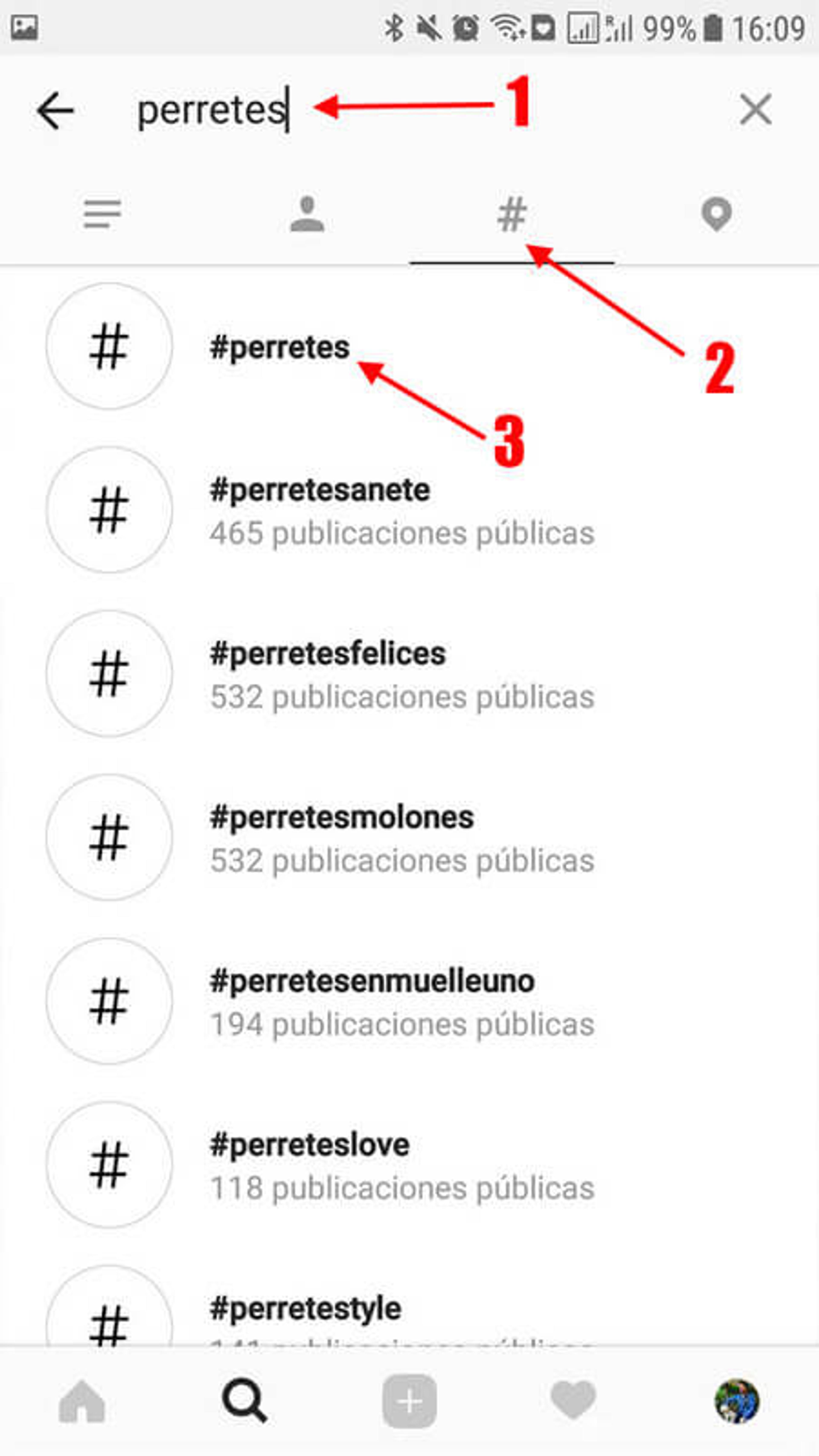 Ilustración del artículo: Tips para hacer Reels