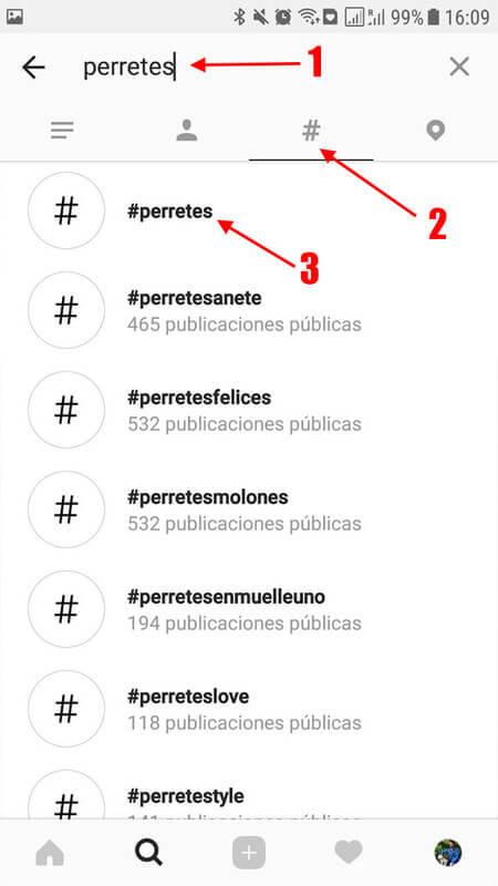Ilustración del artículo: Tips para hacer Reels