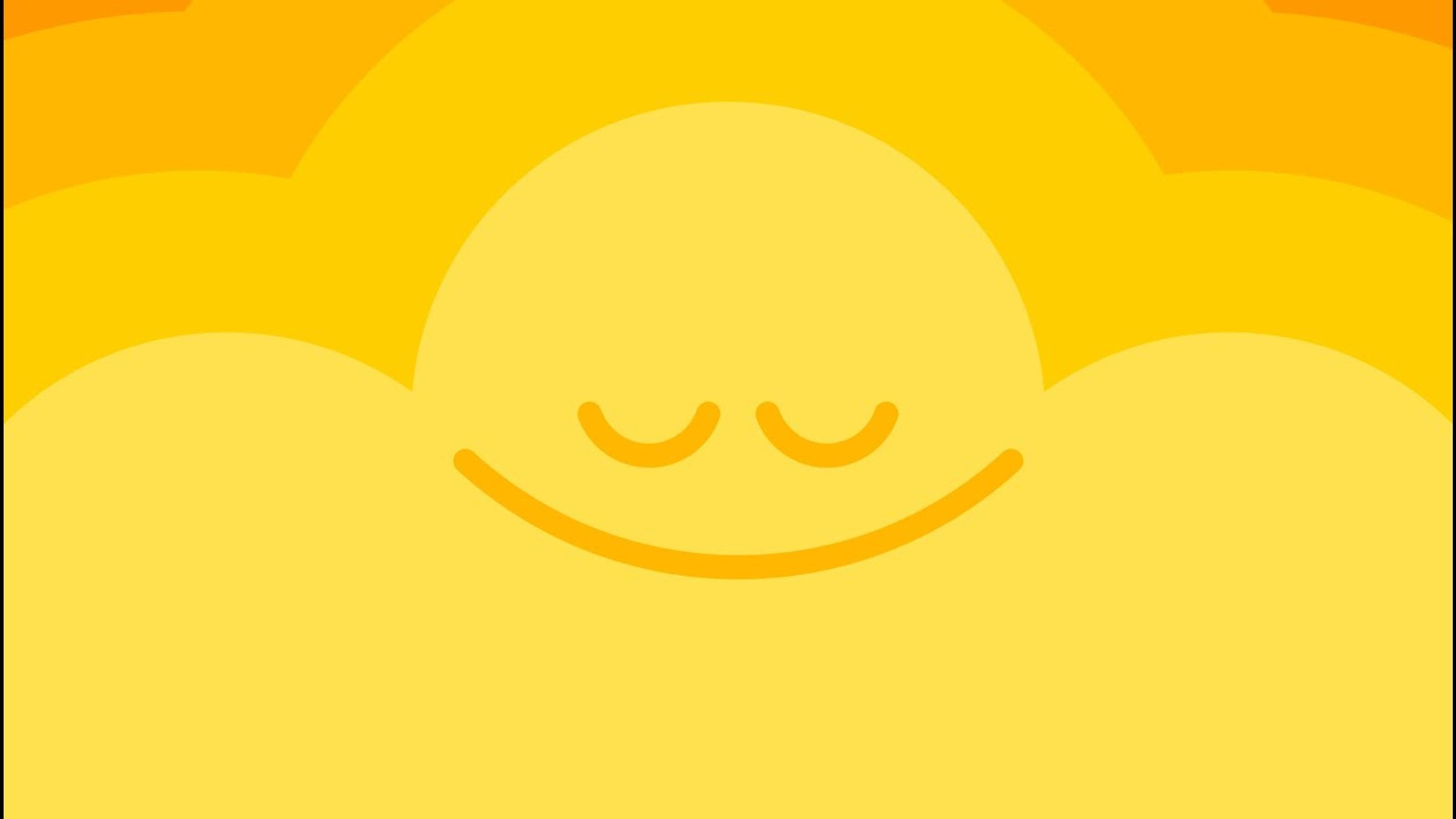 Video: 5 tips para meditar