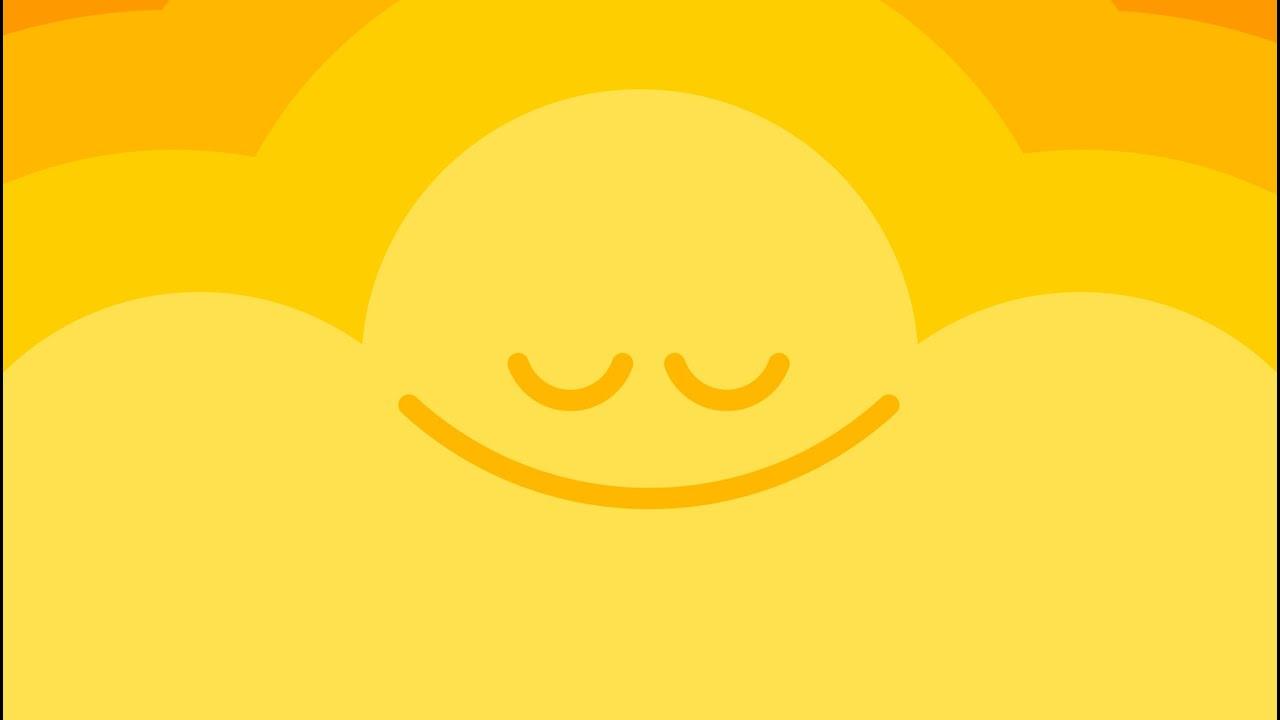 Video: 5 tips para meditar