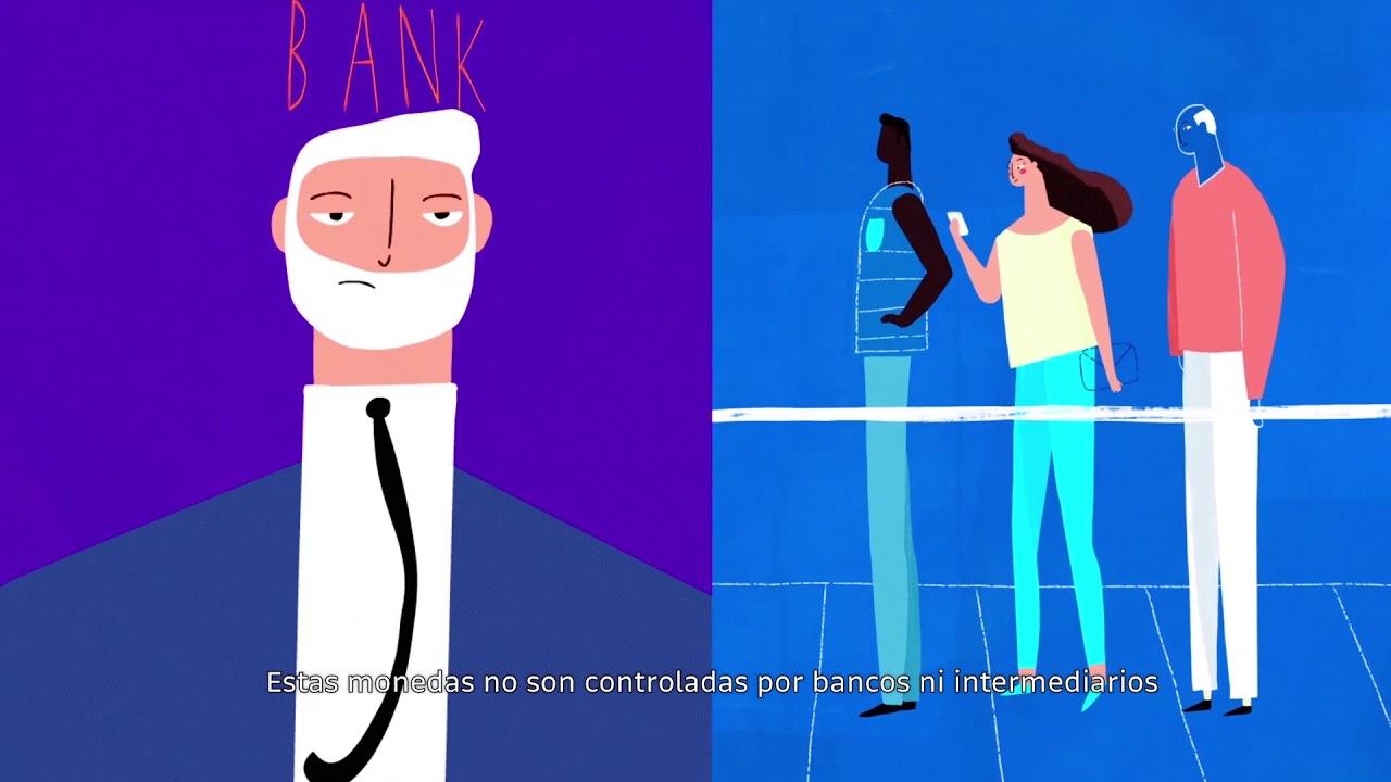 Video: Top 5 FinTech en México