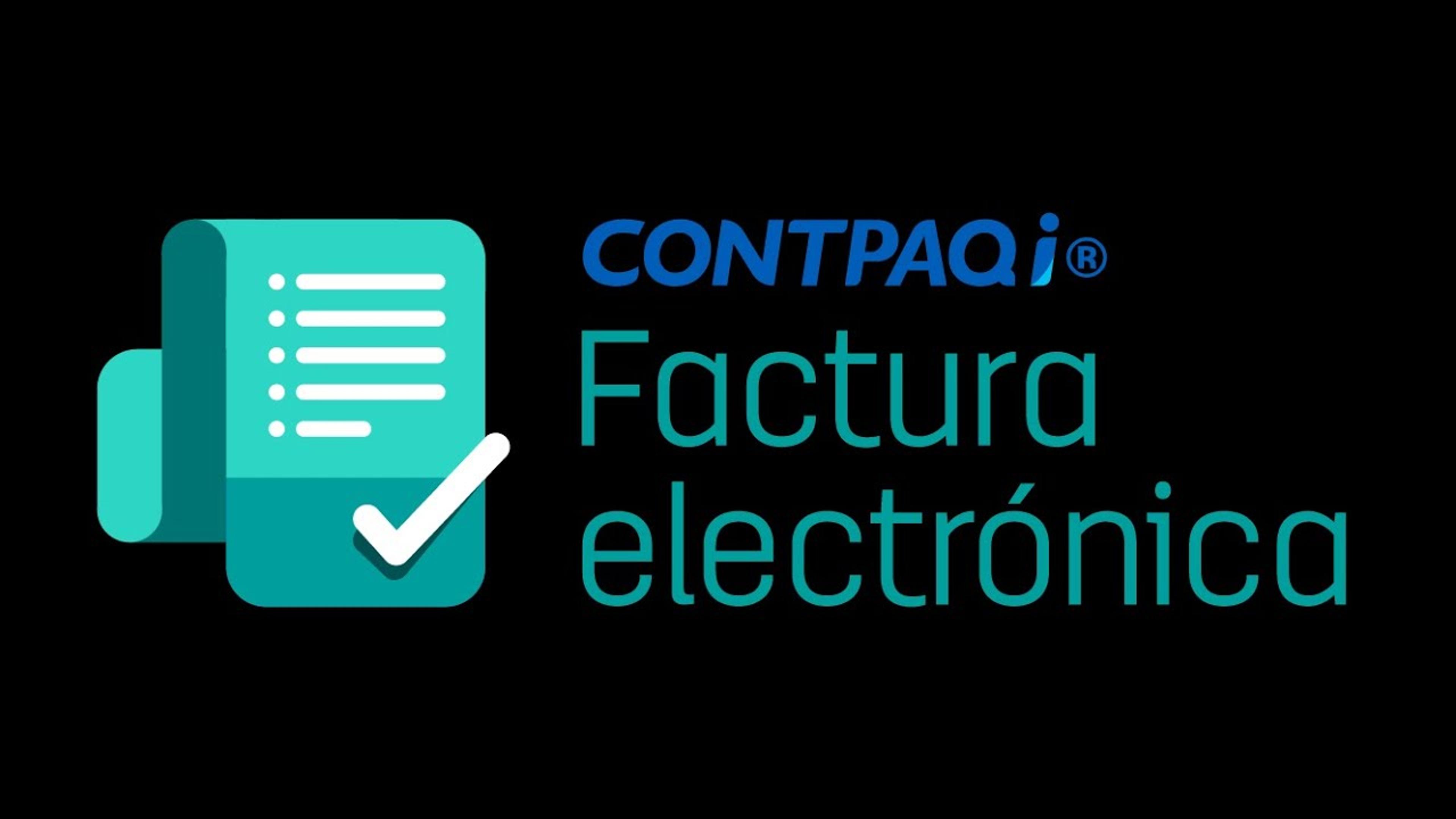 Video: Herramientas para emitir tus facturas