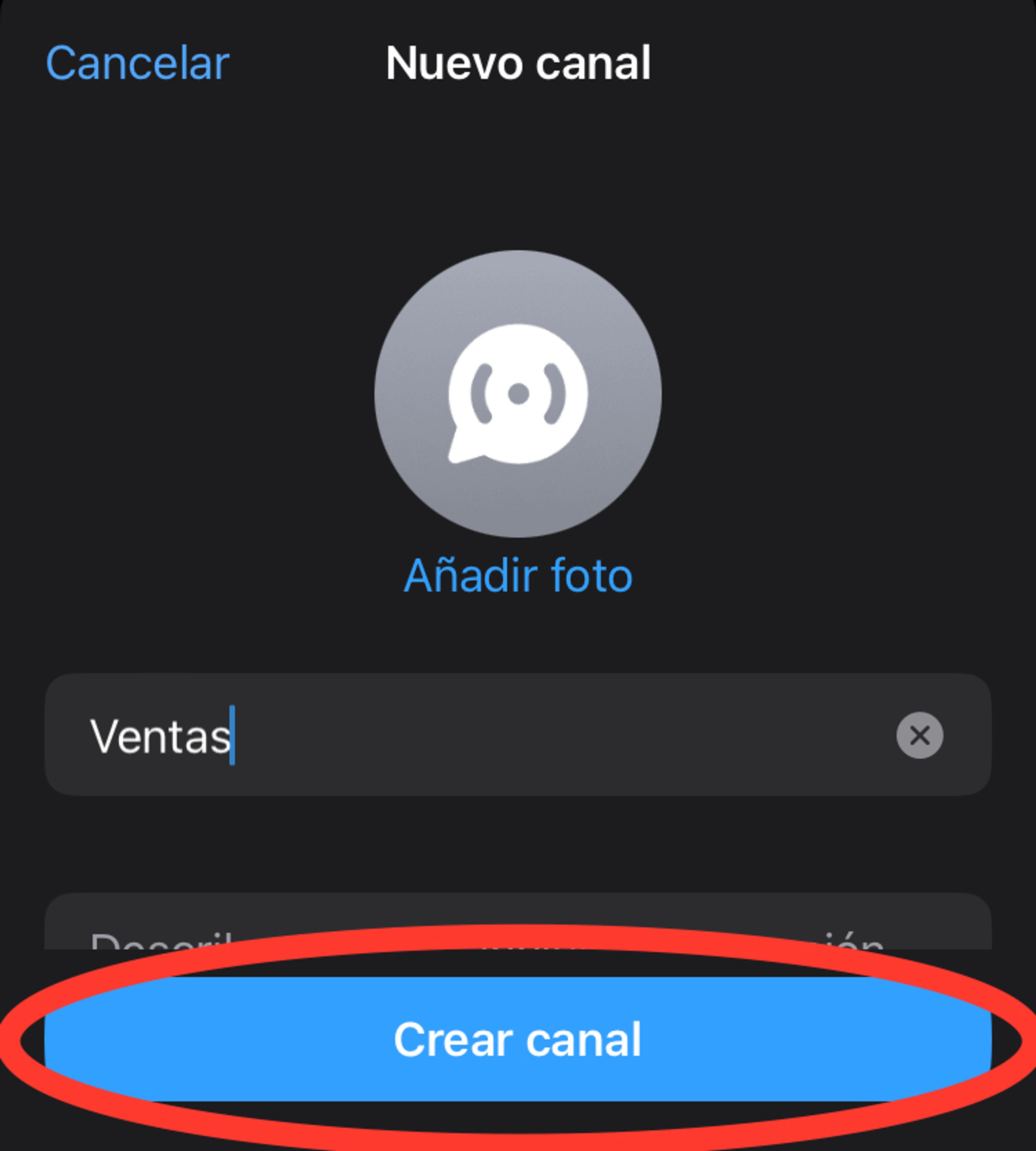 Ilustración del artículo: Aprende cómo crear un canal en WhatsApp Business sin complicaciones
