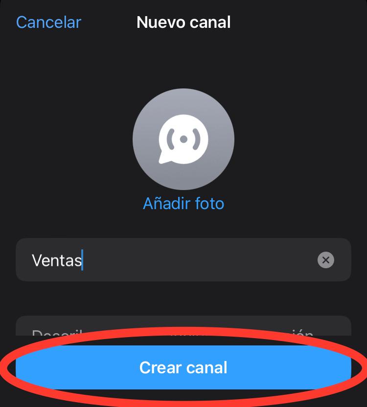 Ilustración del artículo: Aprende cómo crear un canal en WhatsApp Business sin complicaciones