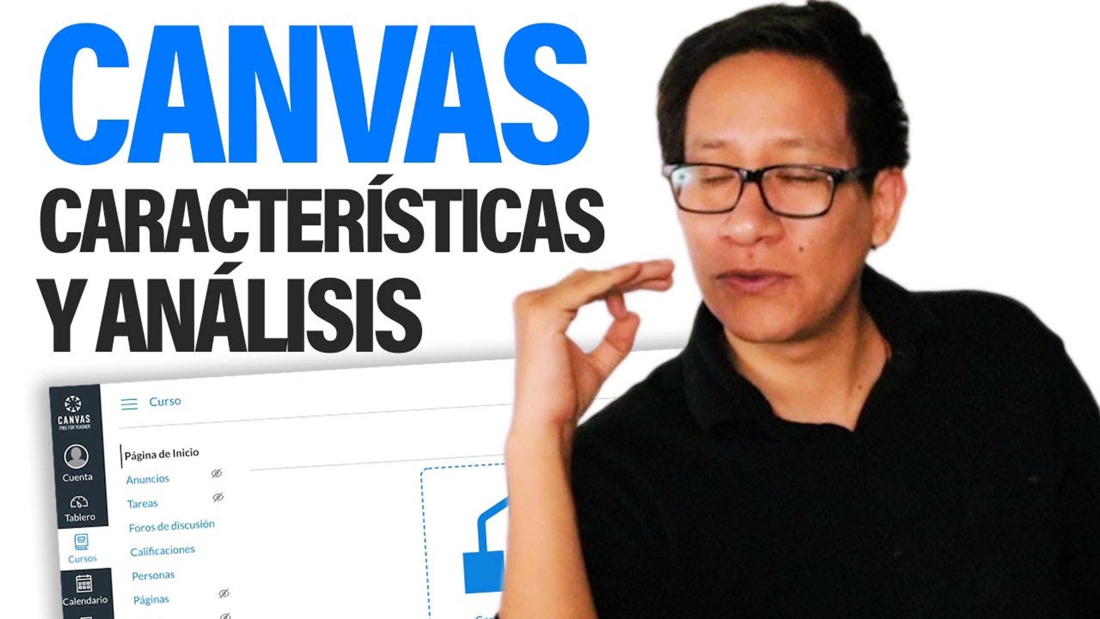 Video: ¿Qué es una plataforma LMS y cuál es su importancia?