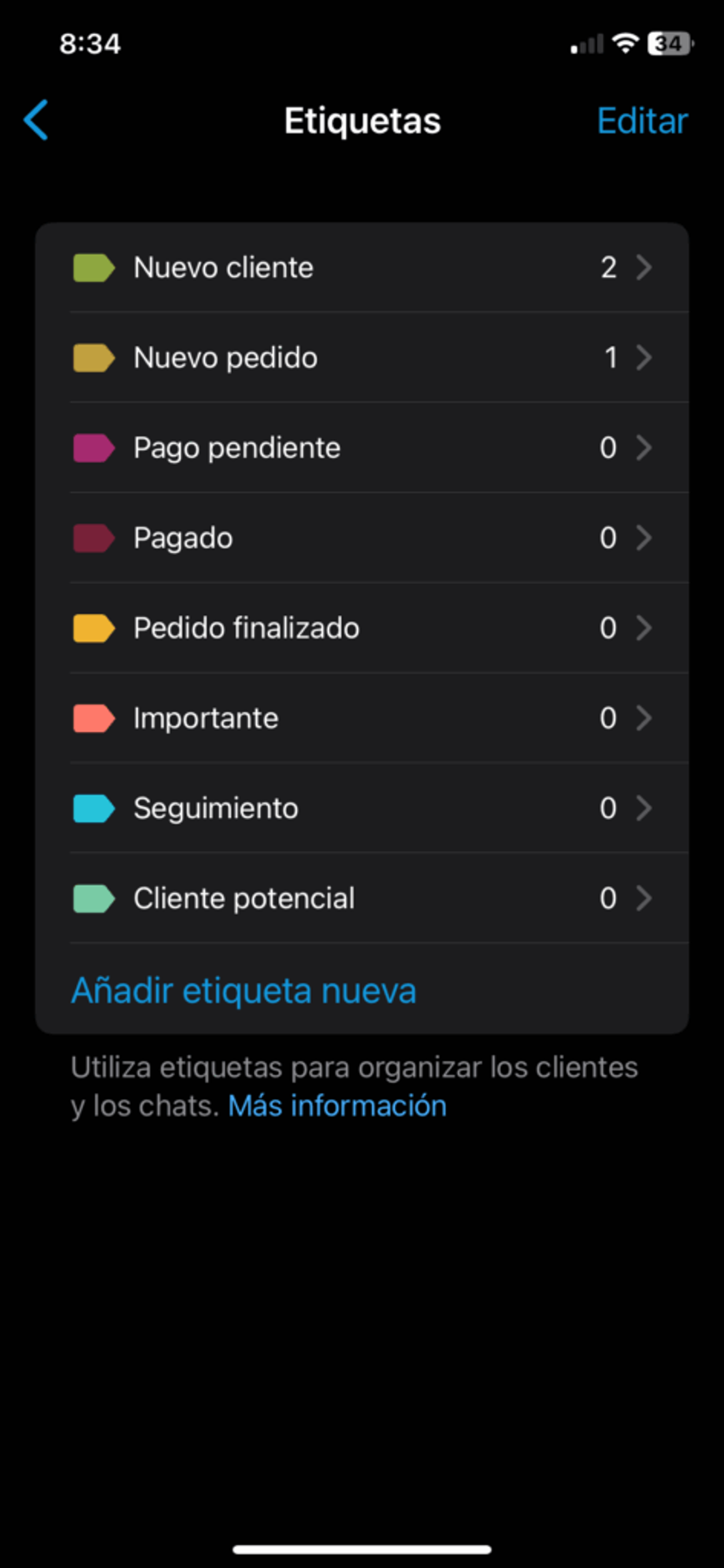Ilustración del artículo: Las 8 mejores herramientas de WhatsApp Business para potenciar tu negocio