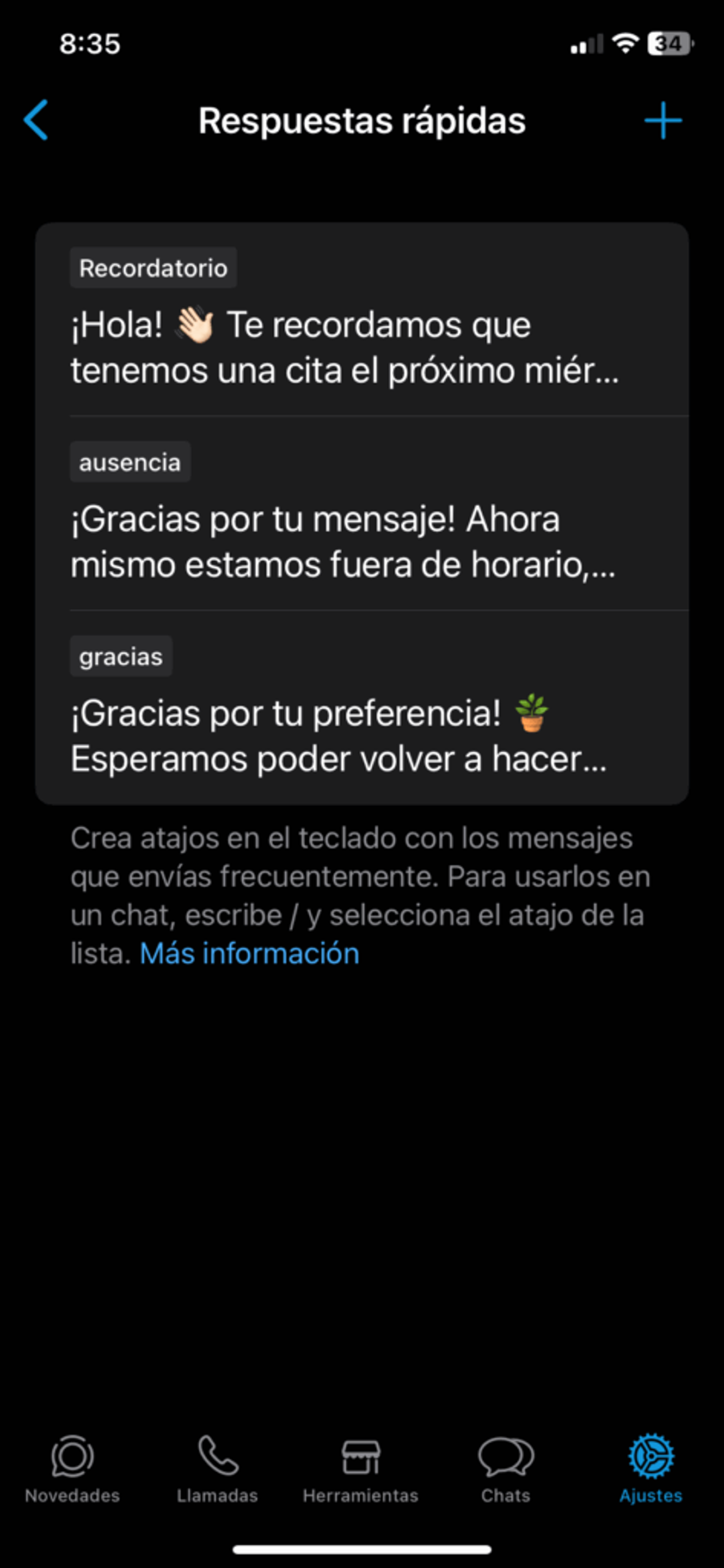 Ilustración del artículo: Las 8 mejores herramientas de WhatsApp Business para potenciar tu negocio
