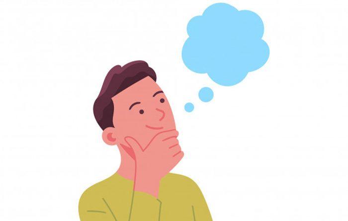 Ilustración del artículo: 8 consejos para administrar tu tiempo y ser más eficiente