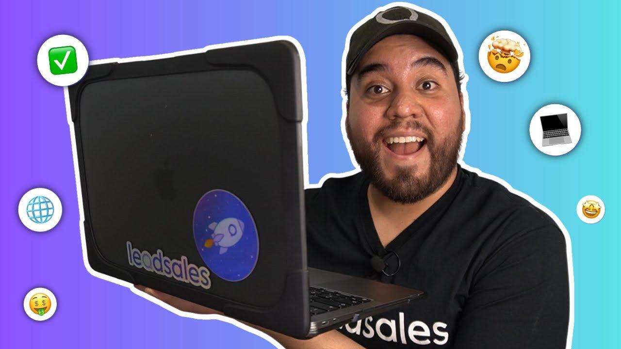 Video: Cómo Mejorar la Experiencia de Compra en tu Web
