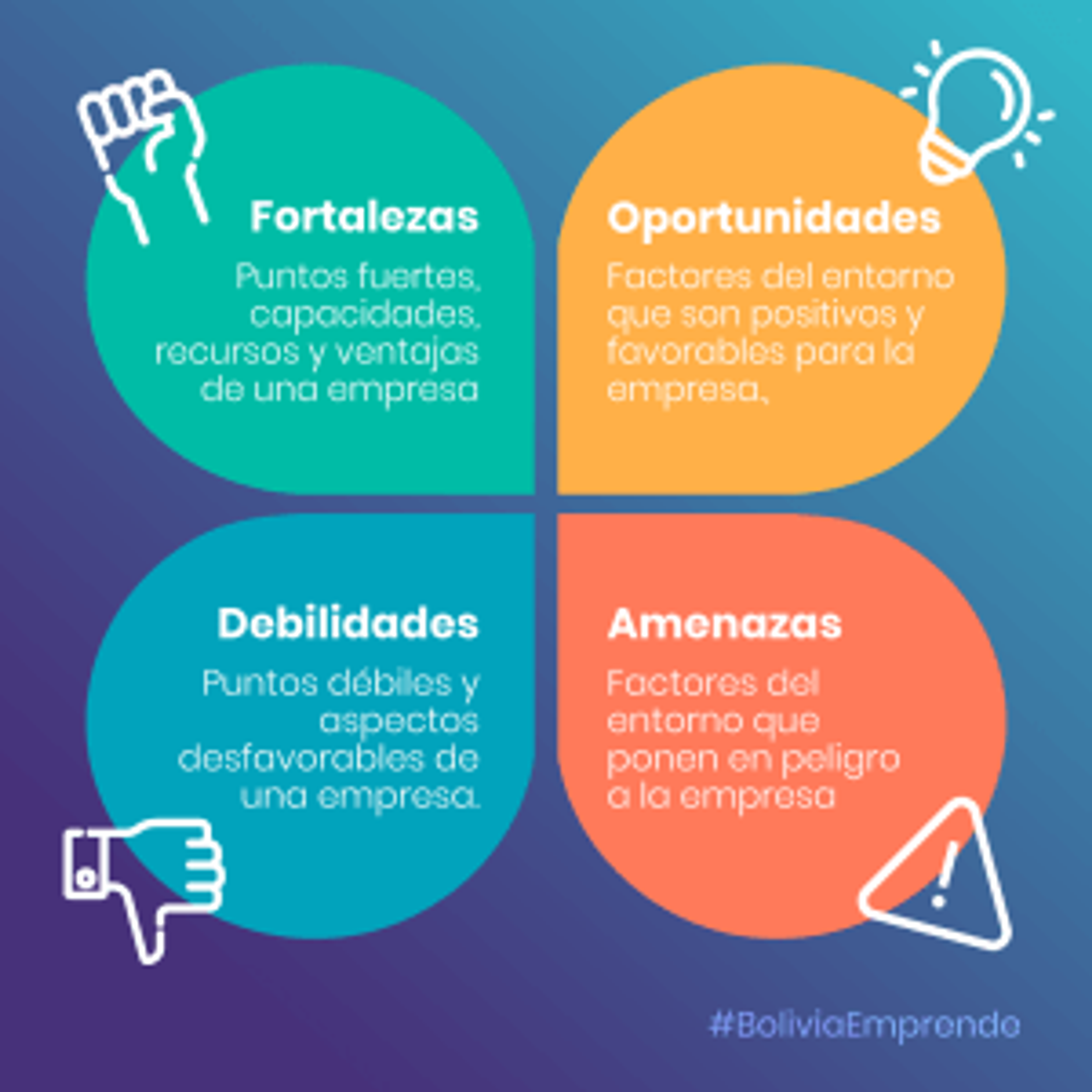 Ilustración del artículo: Top 5 empresas de planeación estratégica en LATAM