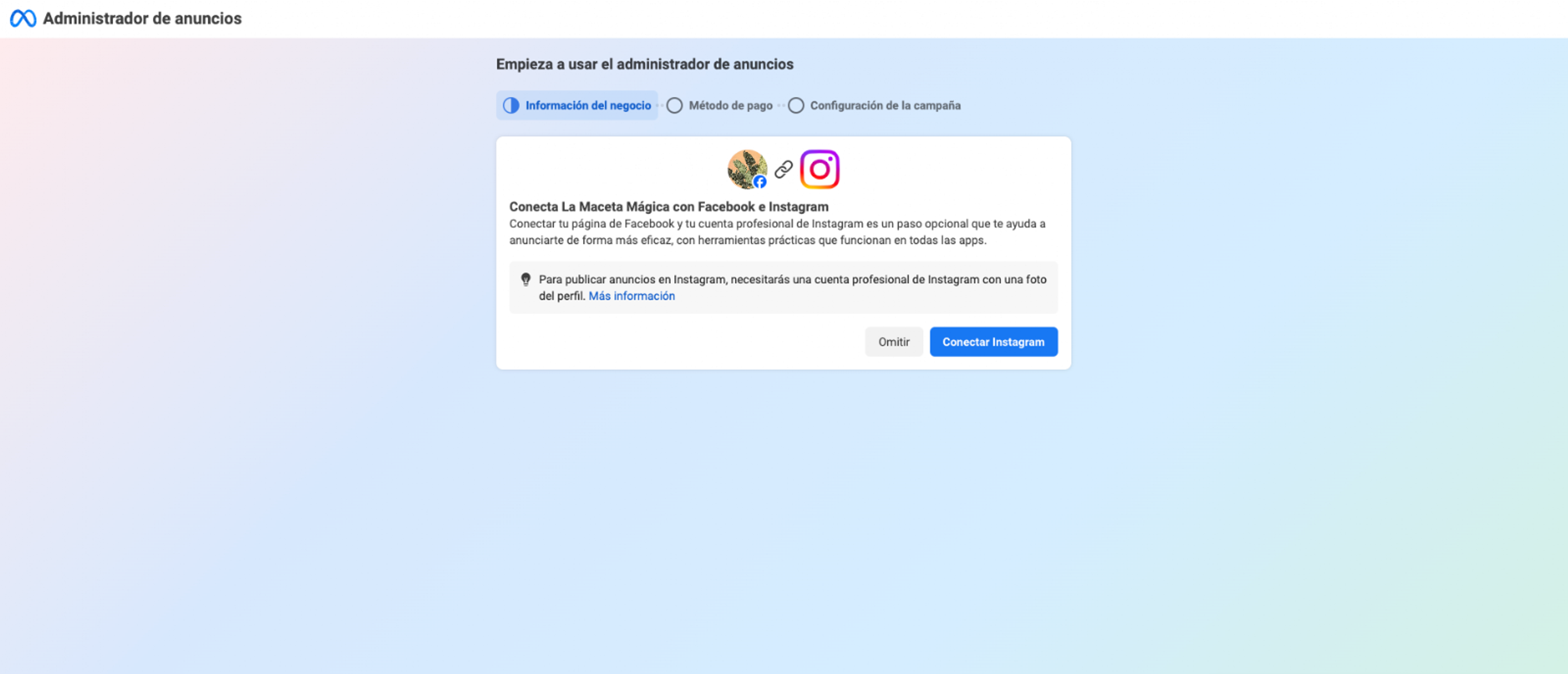 Ilustración del artículo: ¿Cómo usar el administrador de anuncios de Facebook?