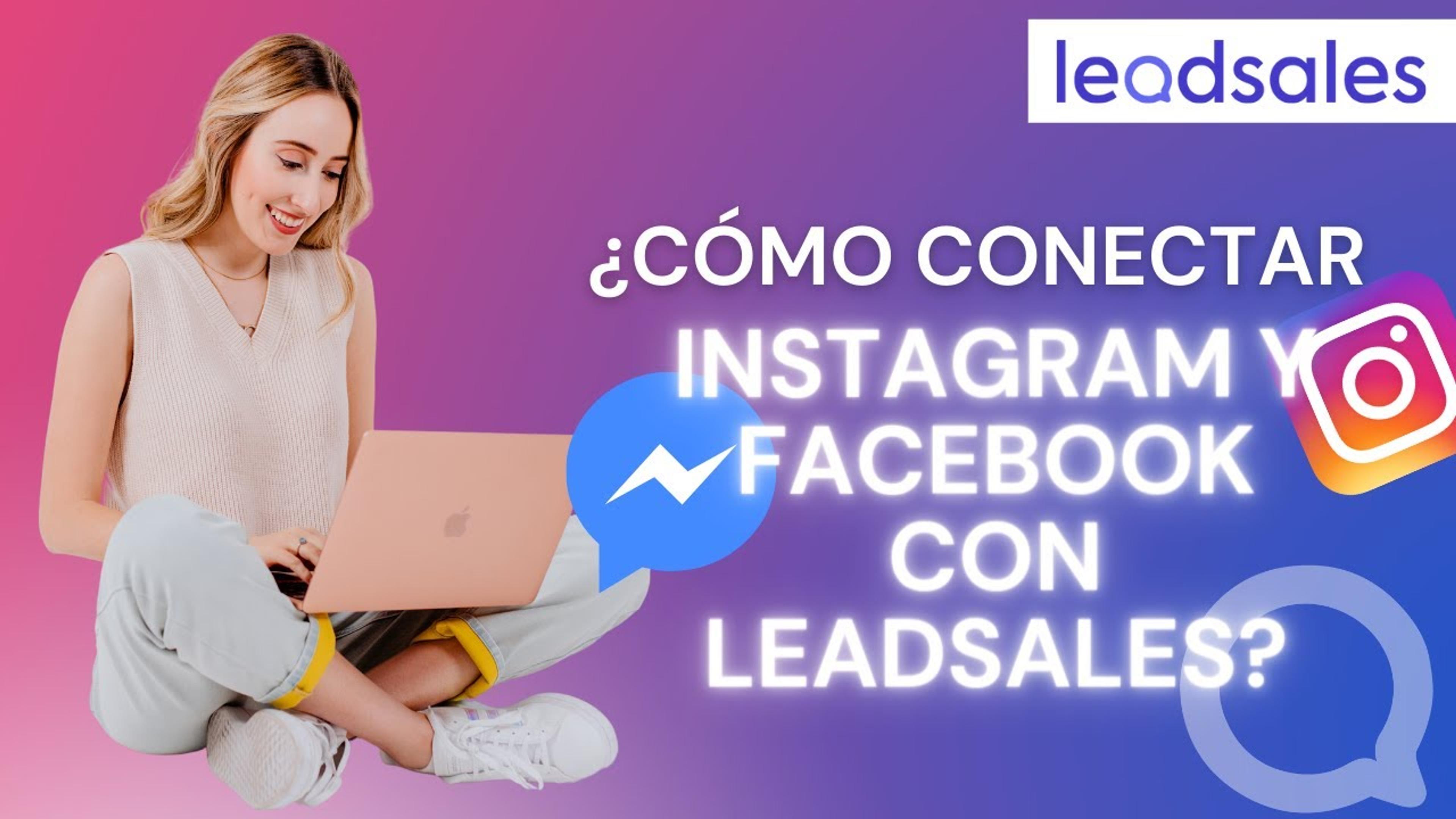 Video: ¿Cómo subir tu interacción en Instagram?