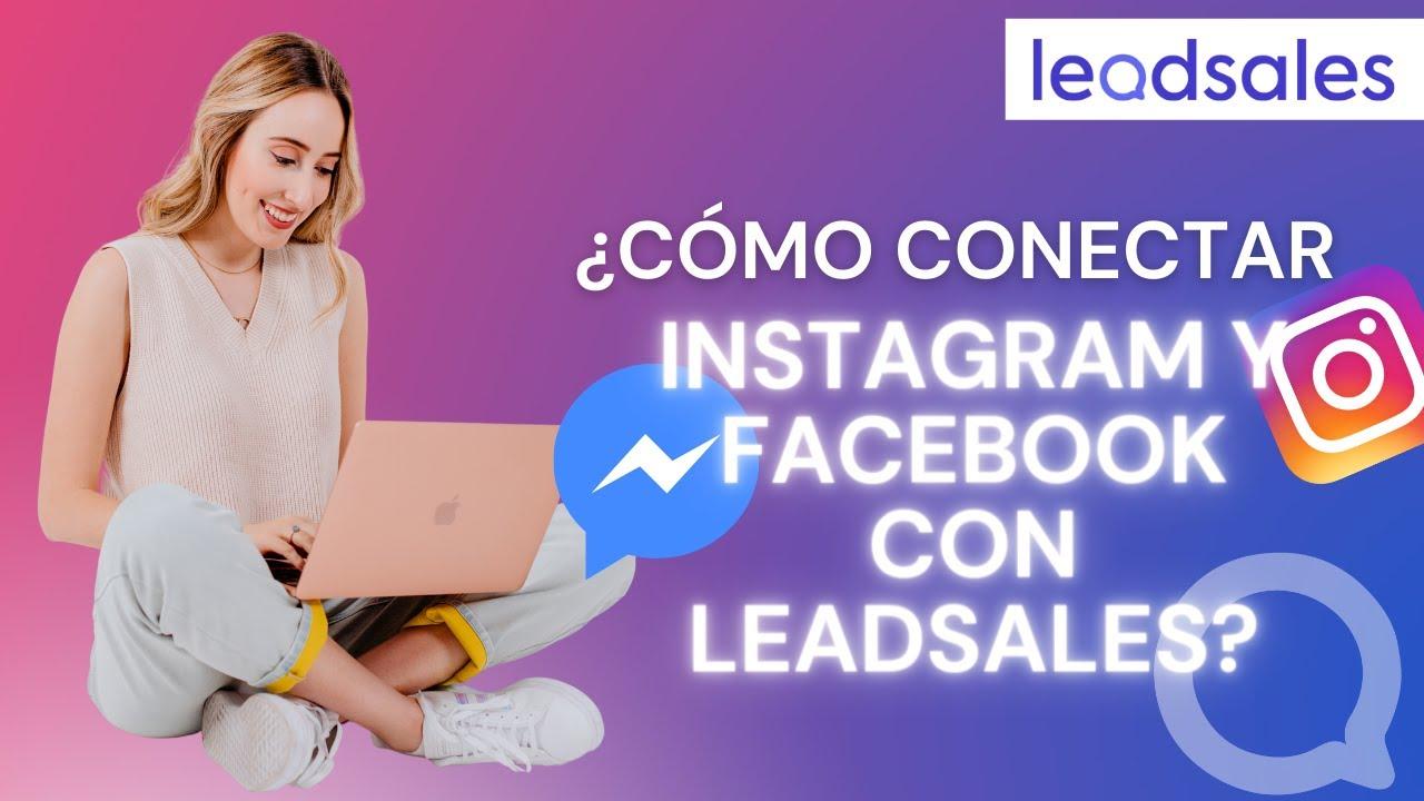 Video: ¿Cómo subir tu interacción en Instagram?