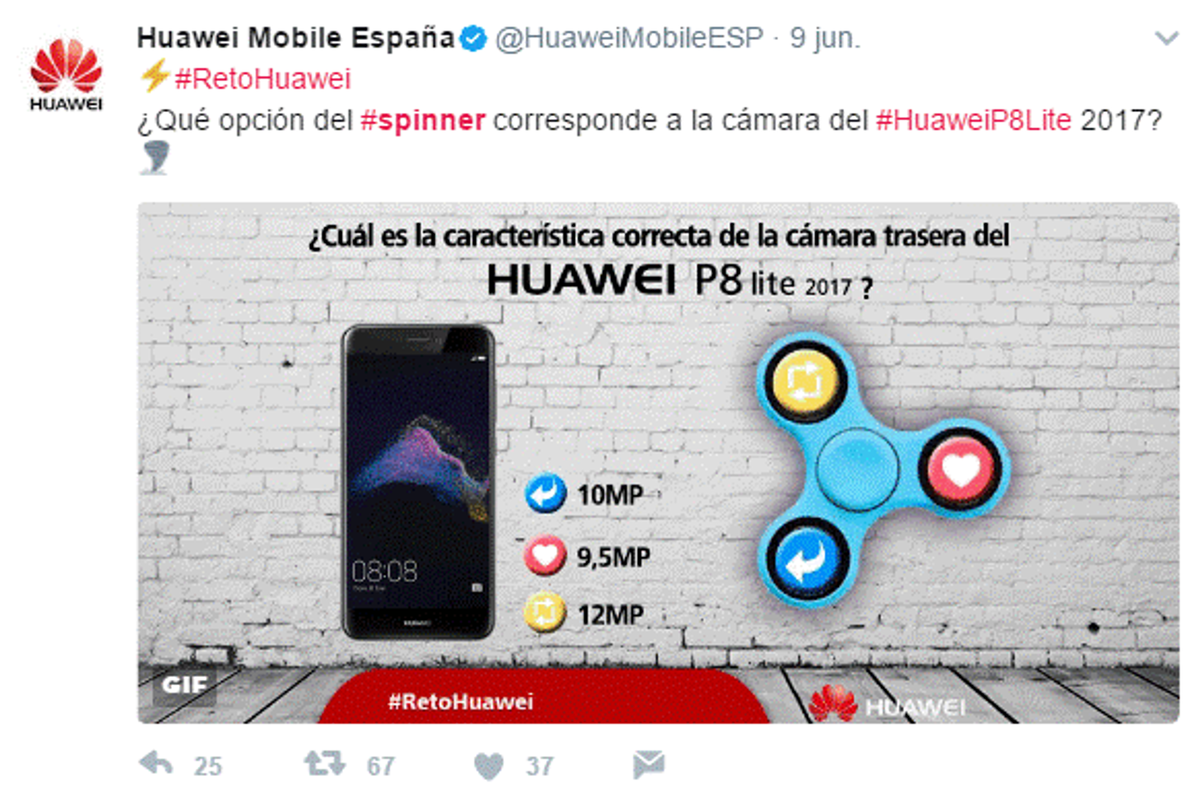 Ilustración del artículo: ¿Cómo Hacer una Estrategia de Hashtags en Instagram?