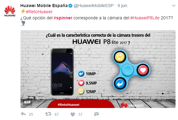 Ilustración del artículo: ¿Cómo Hacer una Estrategia de Hashtags en Instagram?