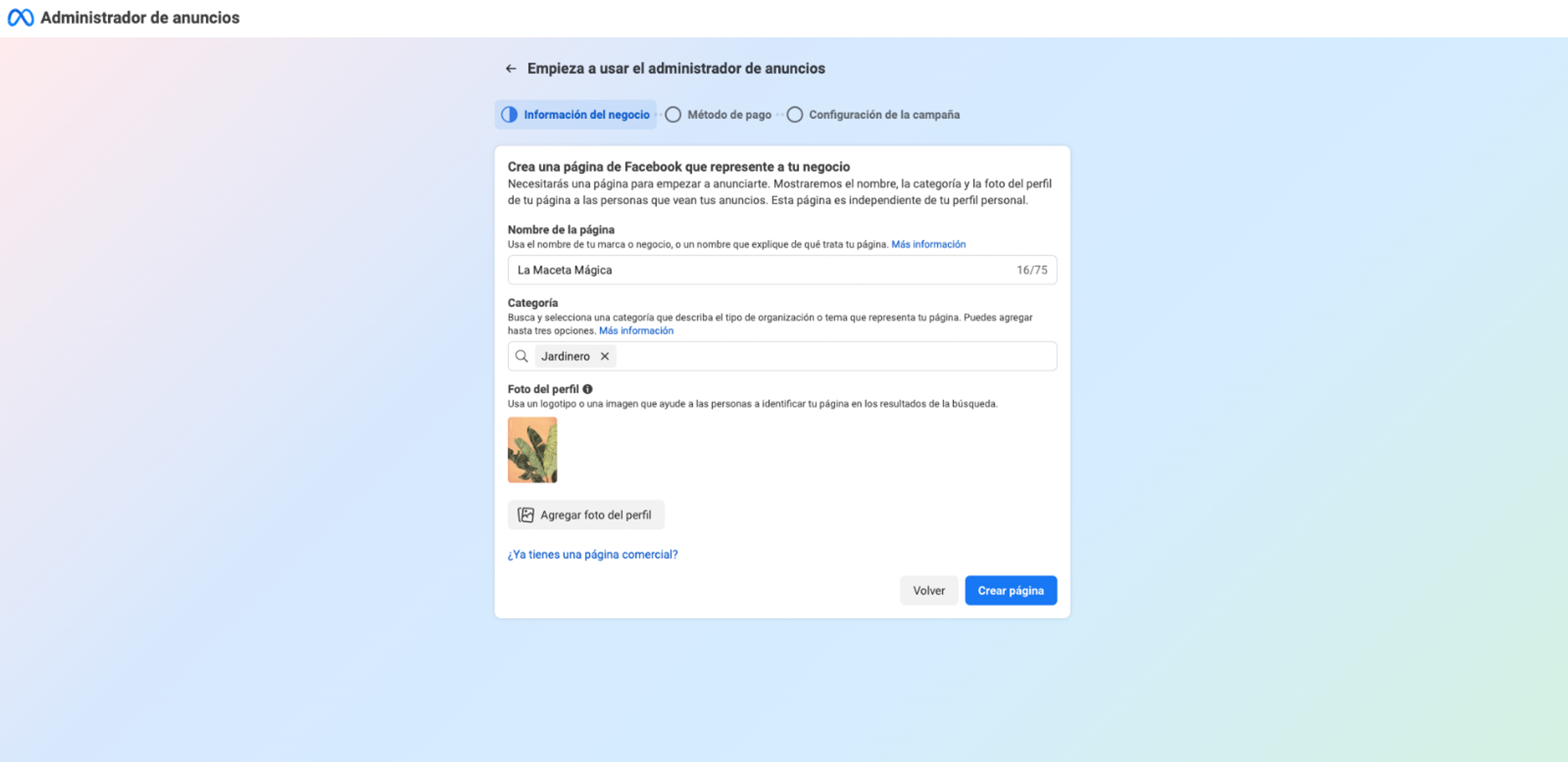 Ilustración del artículo: ¿Cómo usar el administrador de anuncios de Facebook?