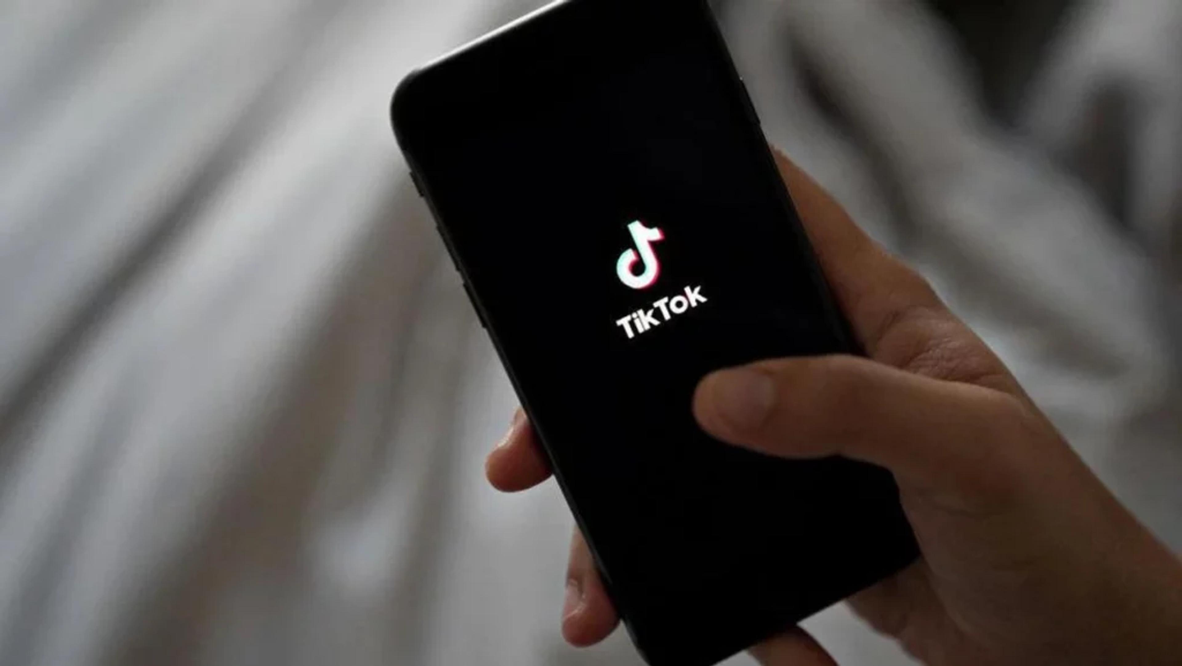 Ilustración del artículo: Cifras y Estadísticas de TikTok en LATAM 2022