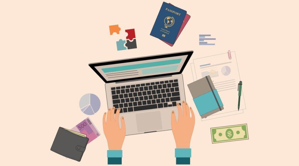 Qué puedo recortar y administrar en mis finanzas