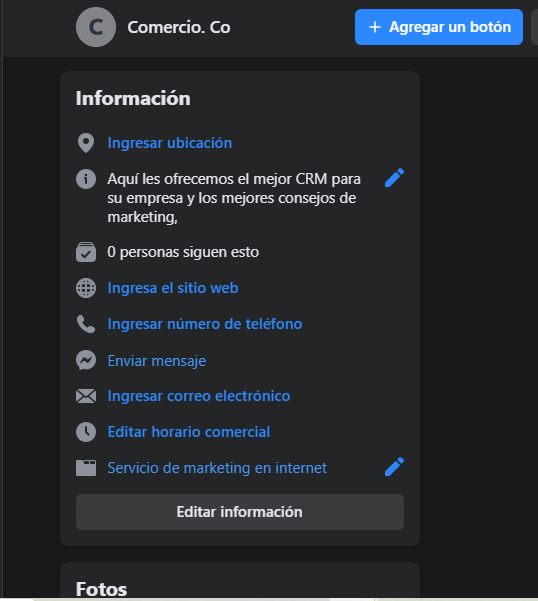 Ilustración del artículo: Facebook para empresas ¿cómo usarlo correctamente?