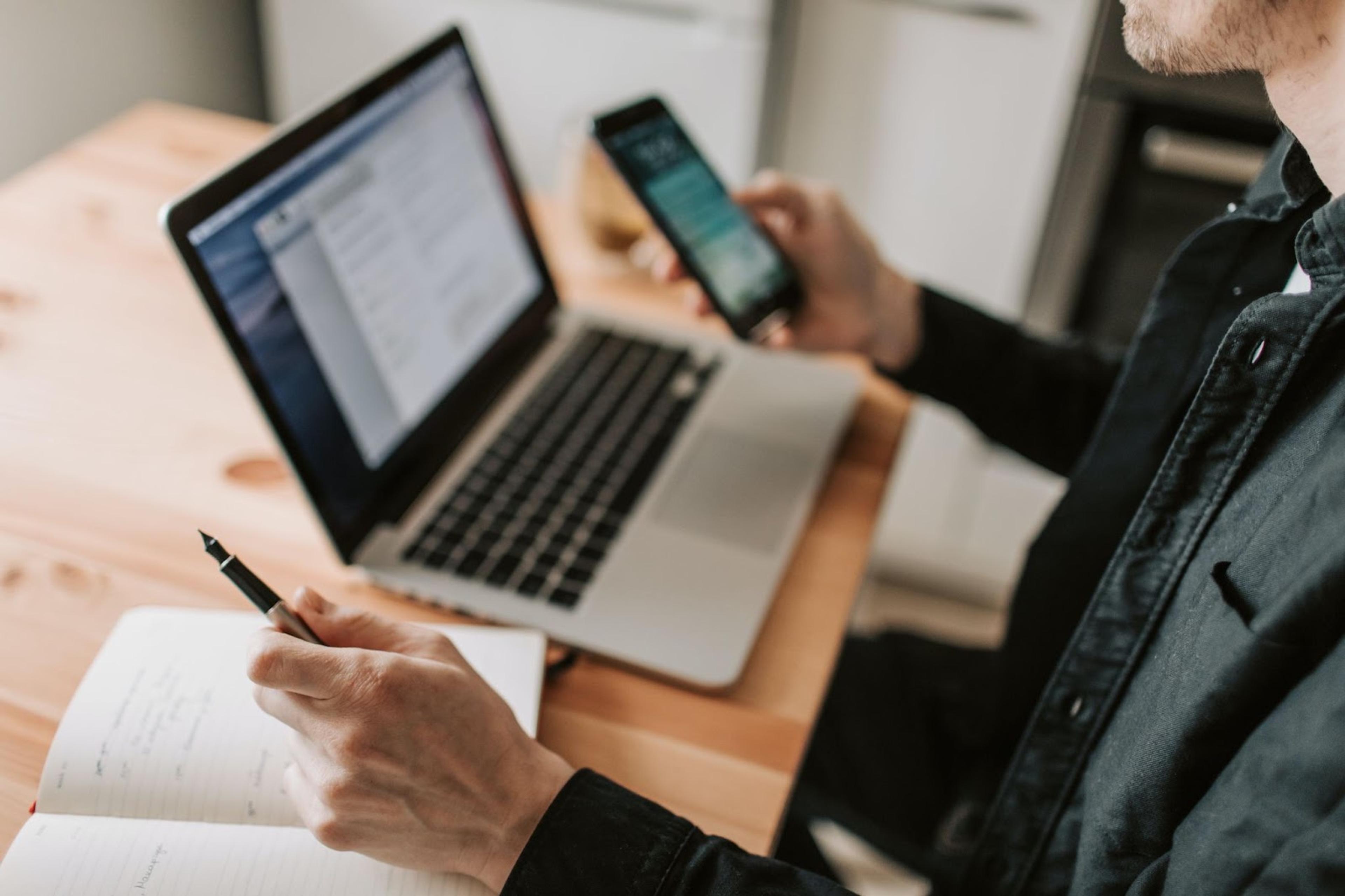 CRM para WhatsApp