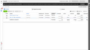 ¿Qué tipo de contenido debo crear para anuncios en Facebook Ads?