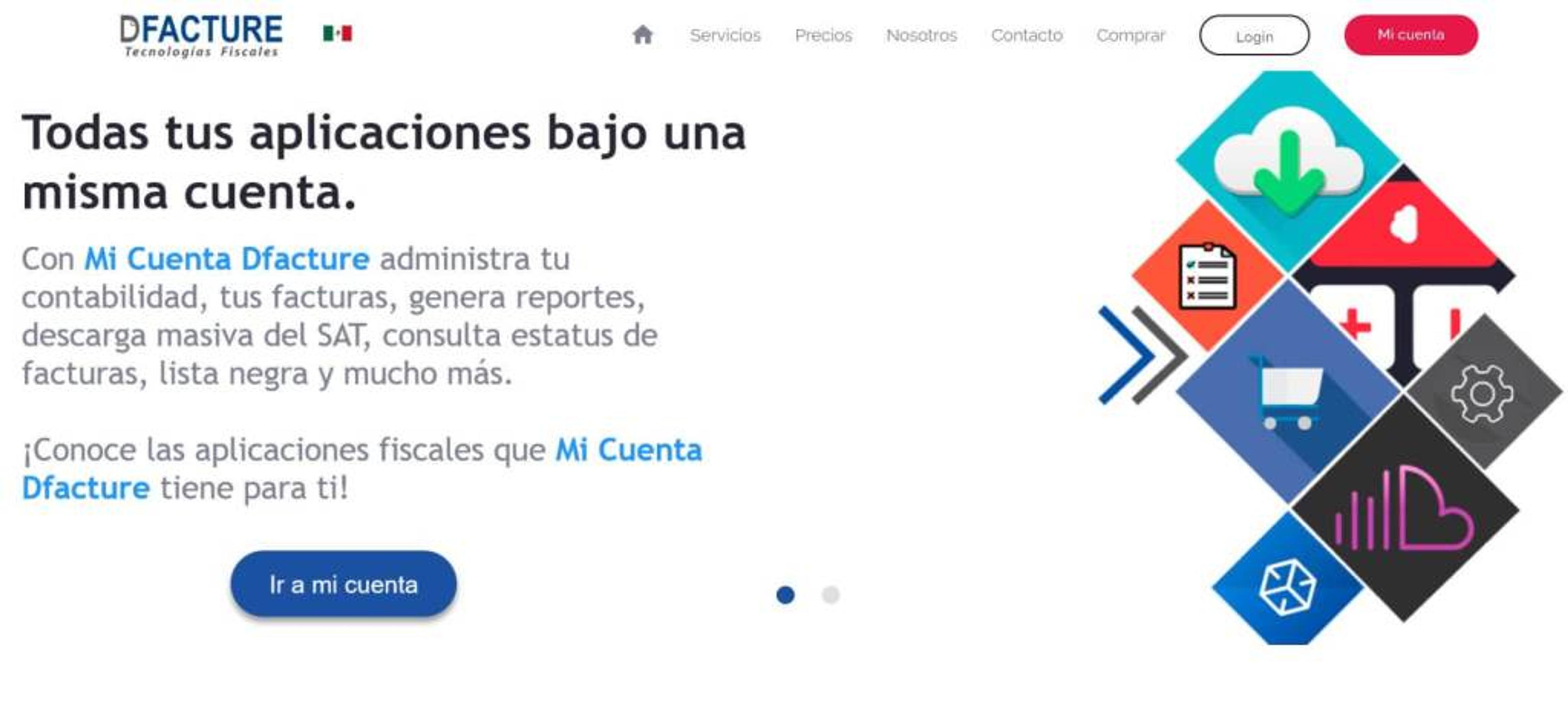 Ilustración del artículo: Herramientas para emitir tus facturas