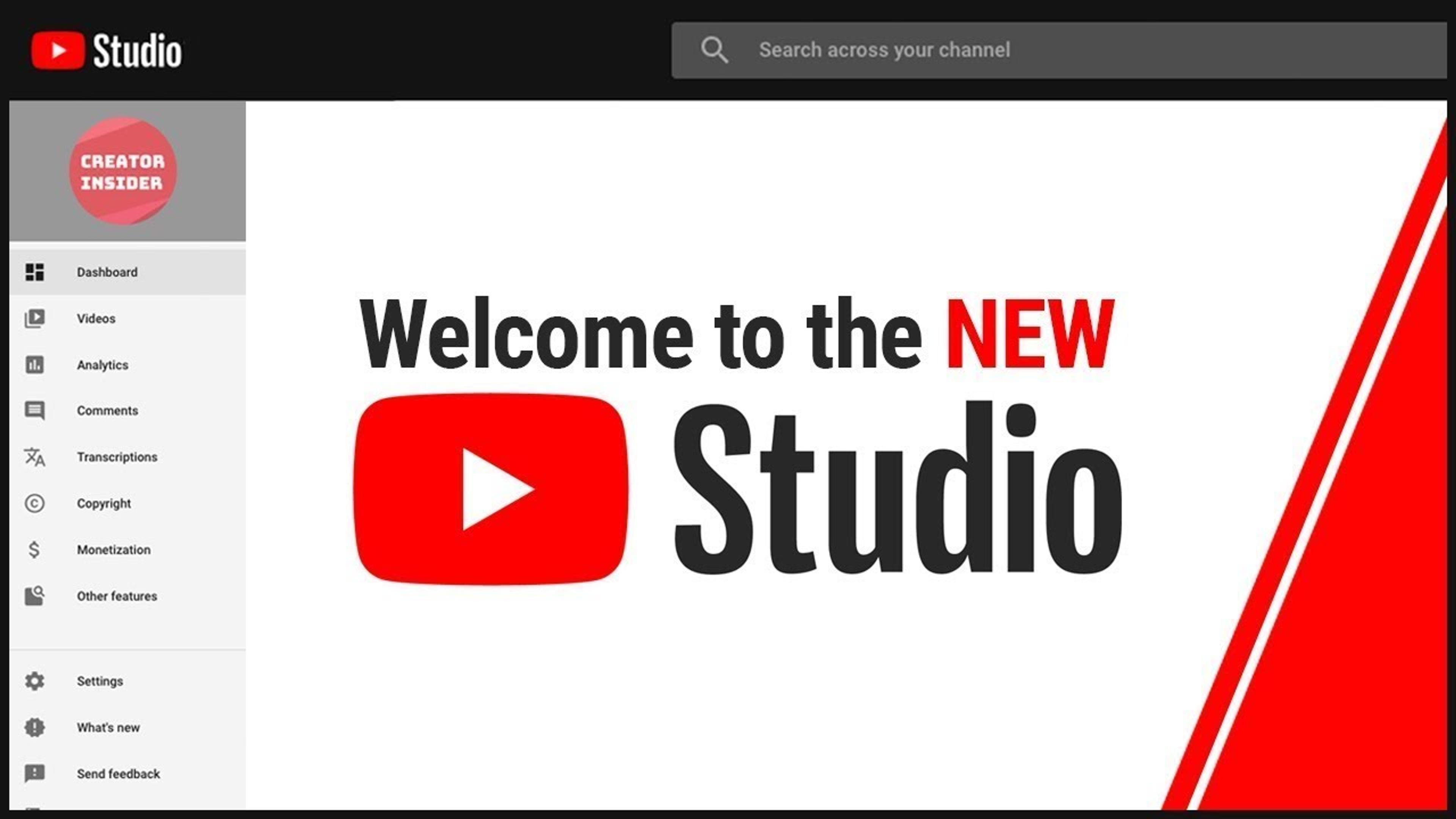 Video: Herramientas necesarias para crear un video en YouTube