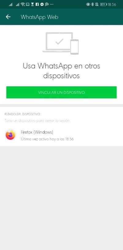 abrir whatsapp web 3