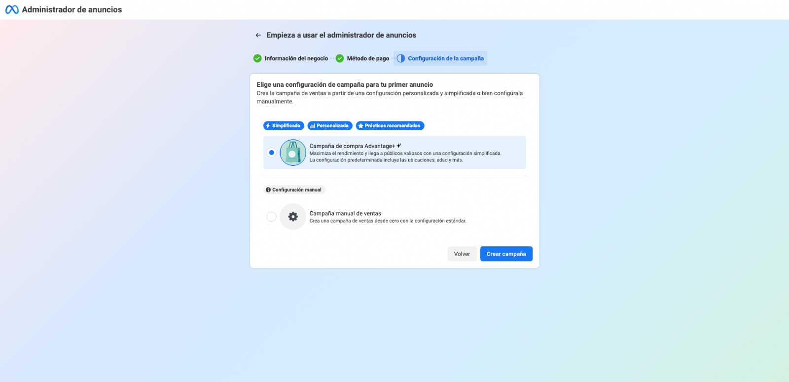 Ilustración del artículo: ¿Cómo usar el administrador de anuncios de Facebook?