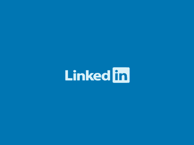 Ilustración del artículo: Guía básica para usar LinkedIn en 2021