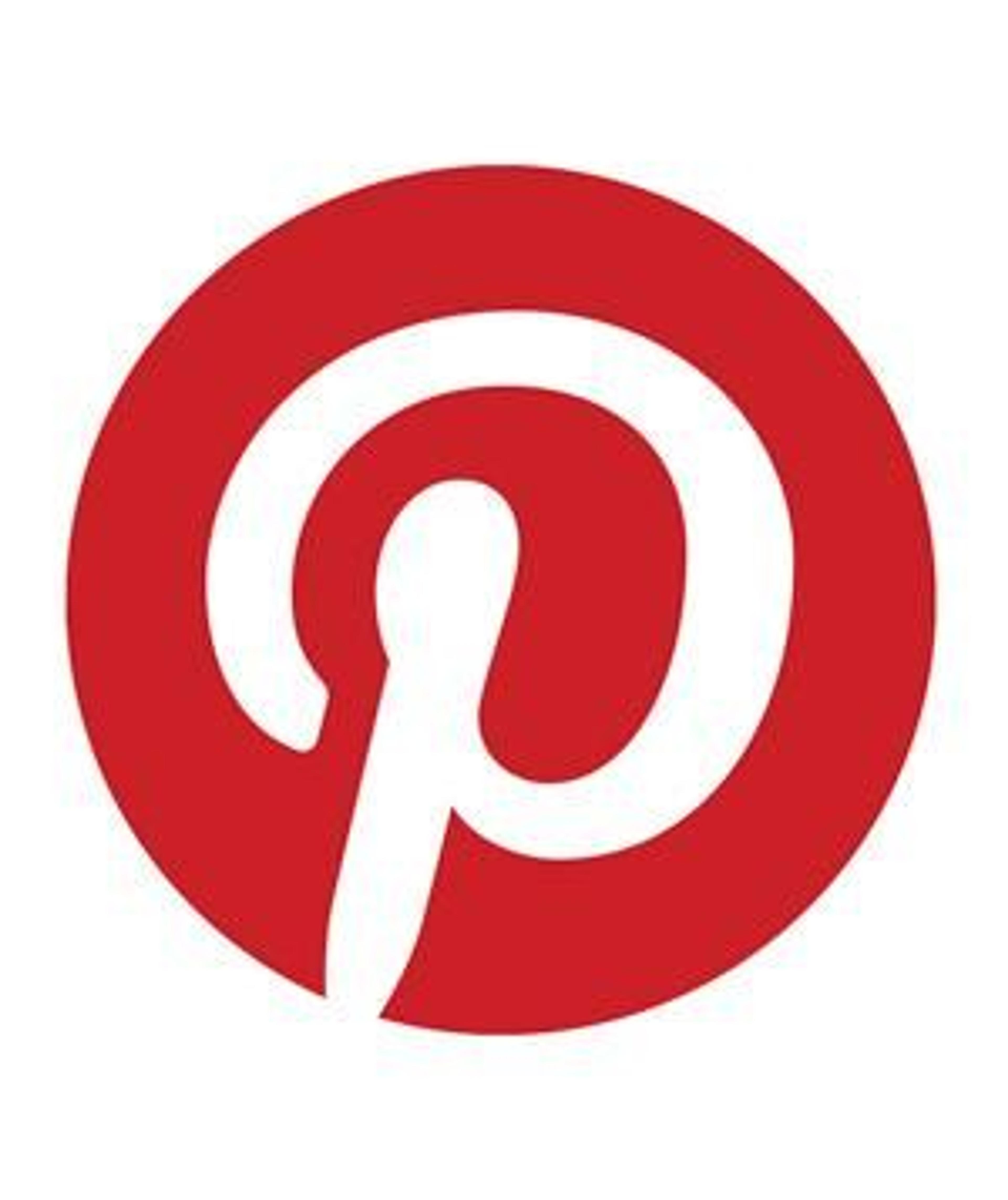 Ilustración del artículo: Cómo vender en Pinterest