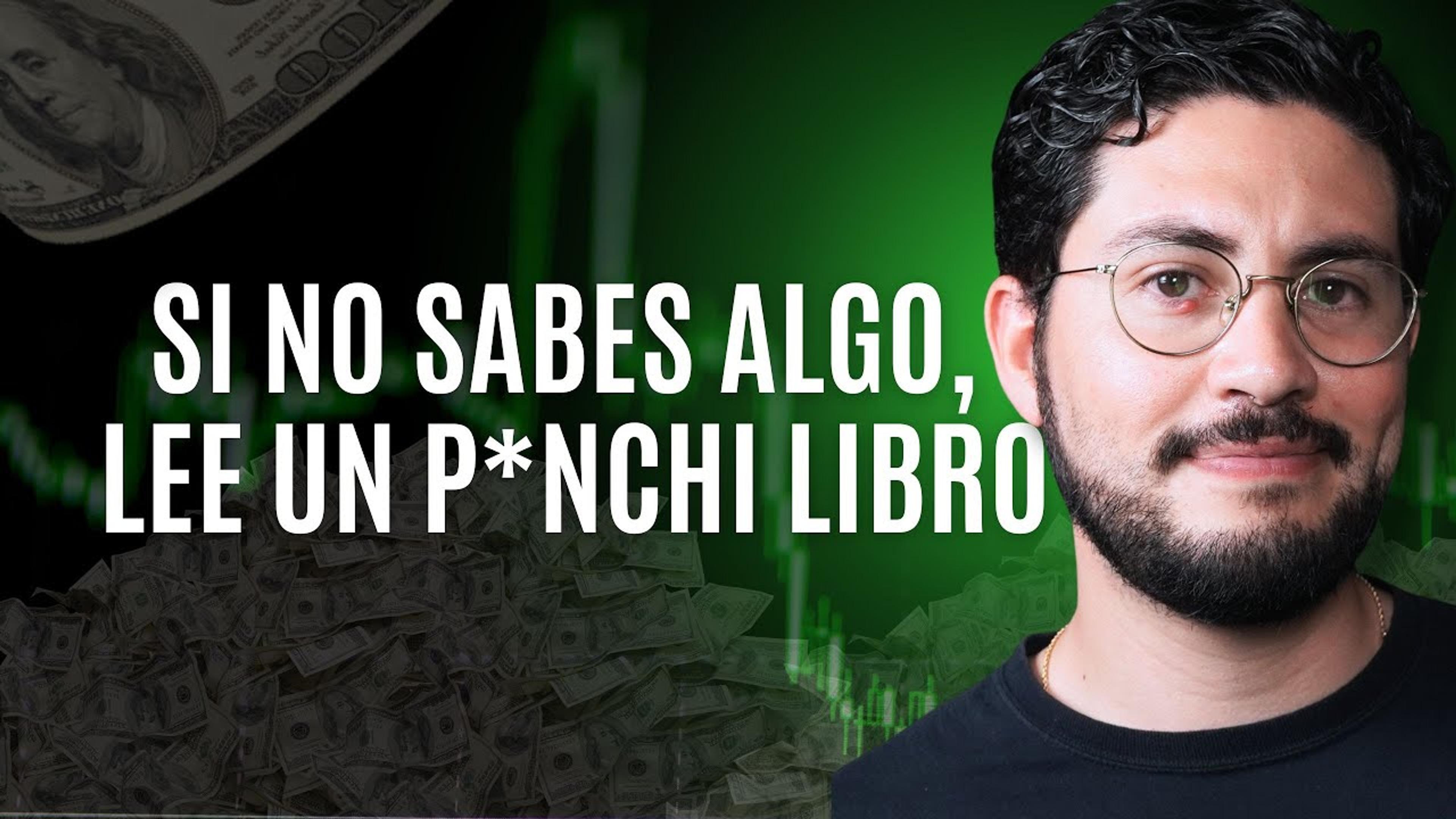 Video: Los 5 libros de estrategias de ventas más populares
