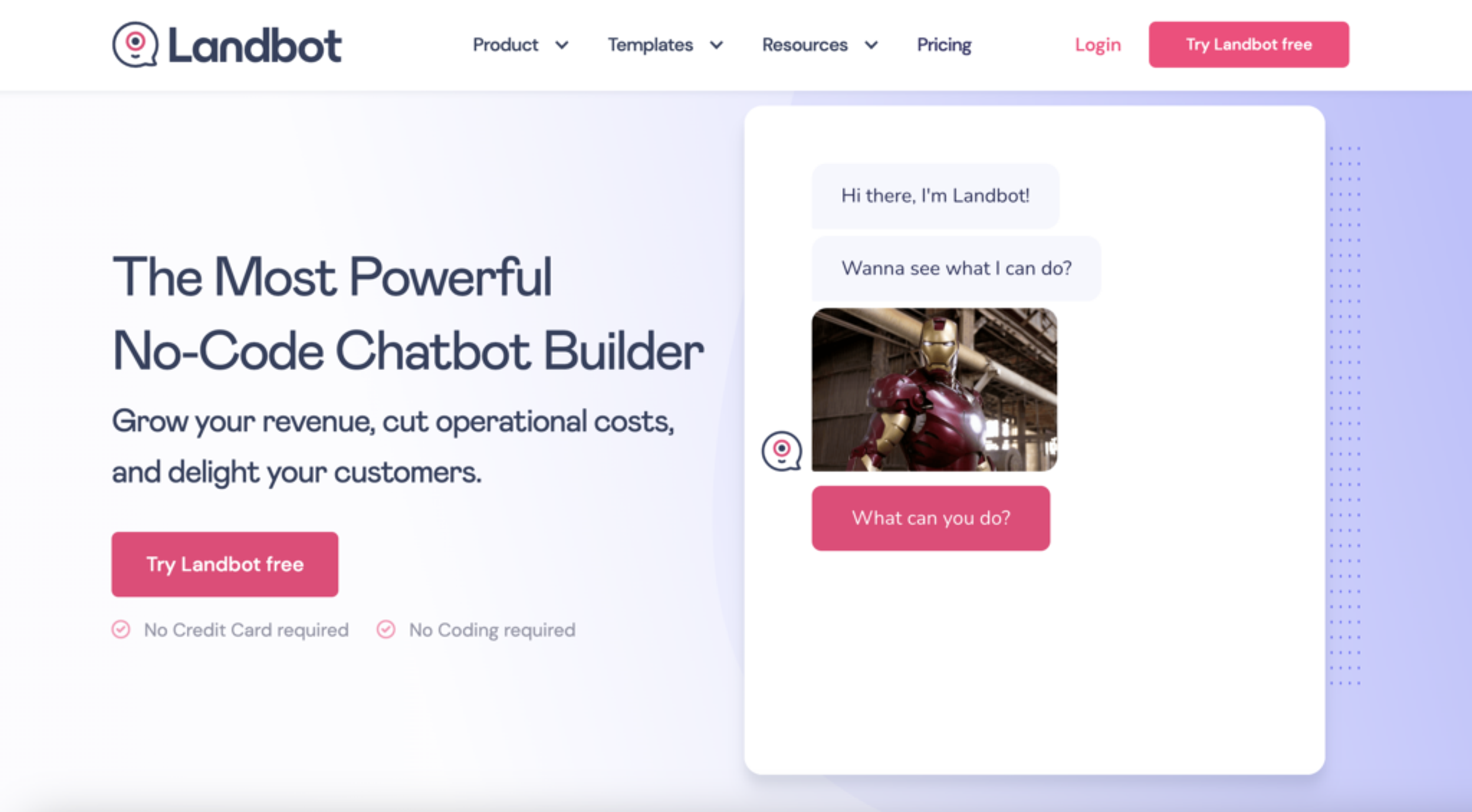 Illustration for the article: Bots for WhatsApp