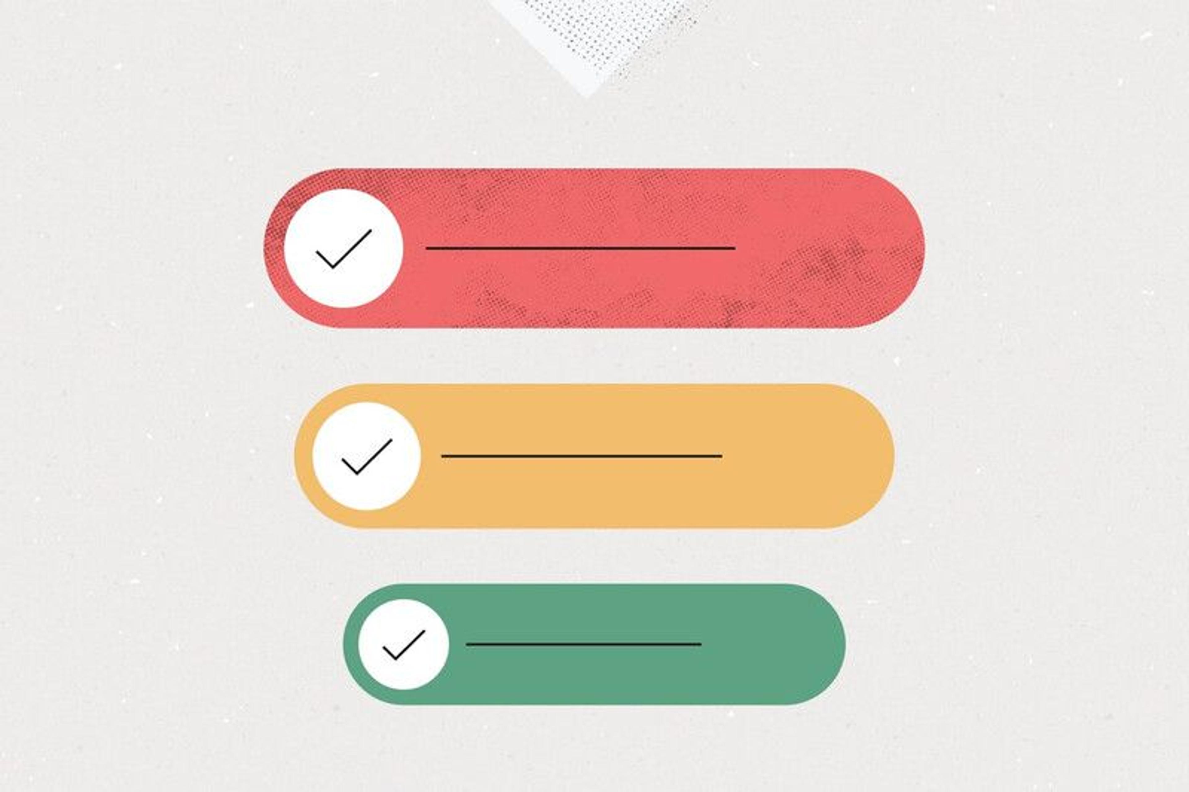 Ilustración del artículo: 8 consejos para administrar tu tiempo y ser más eficiente