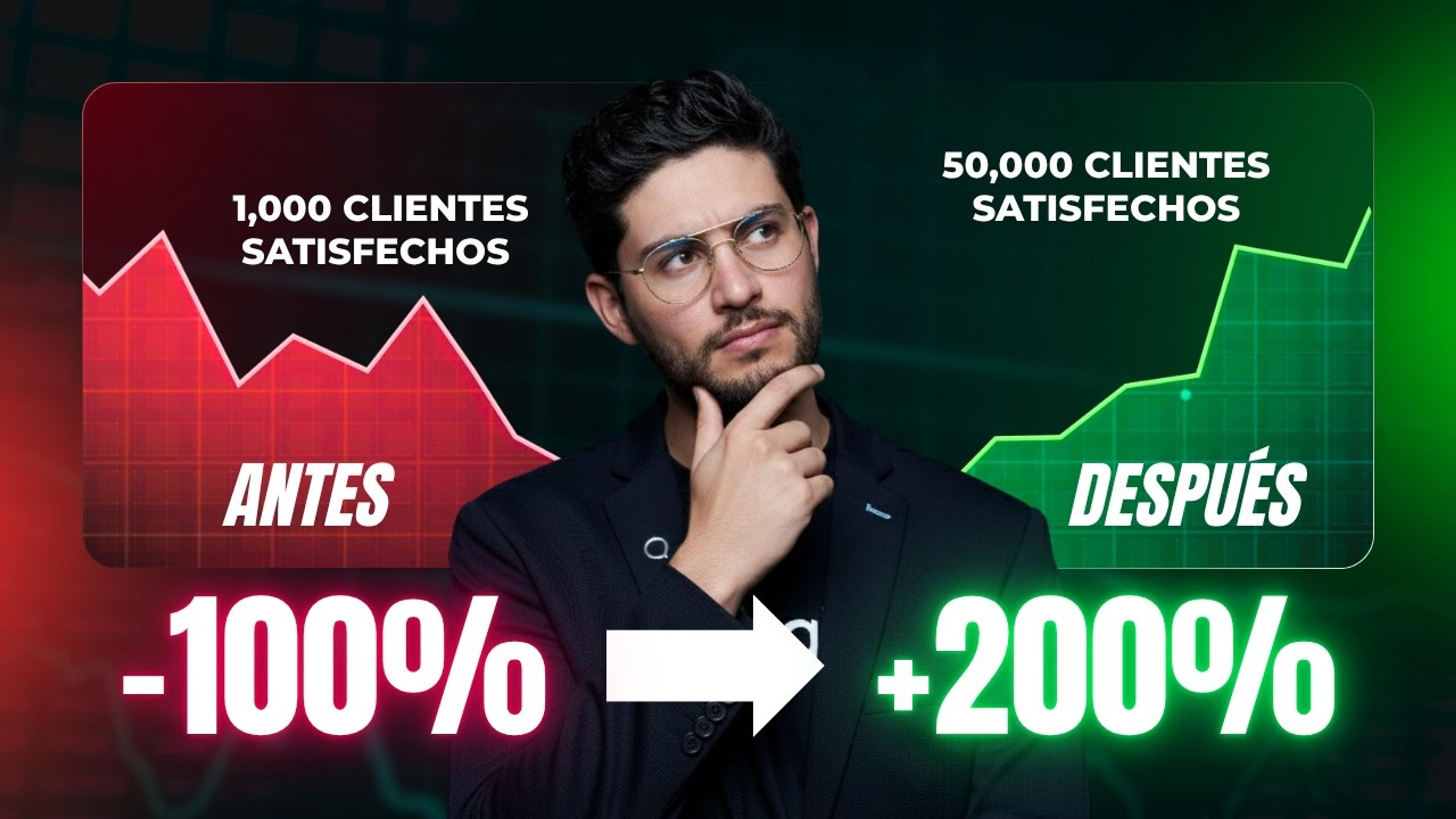 Video: ¿Cómo implementar Gemini para atención al cliente?