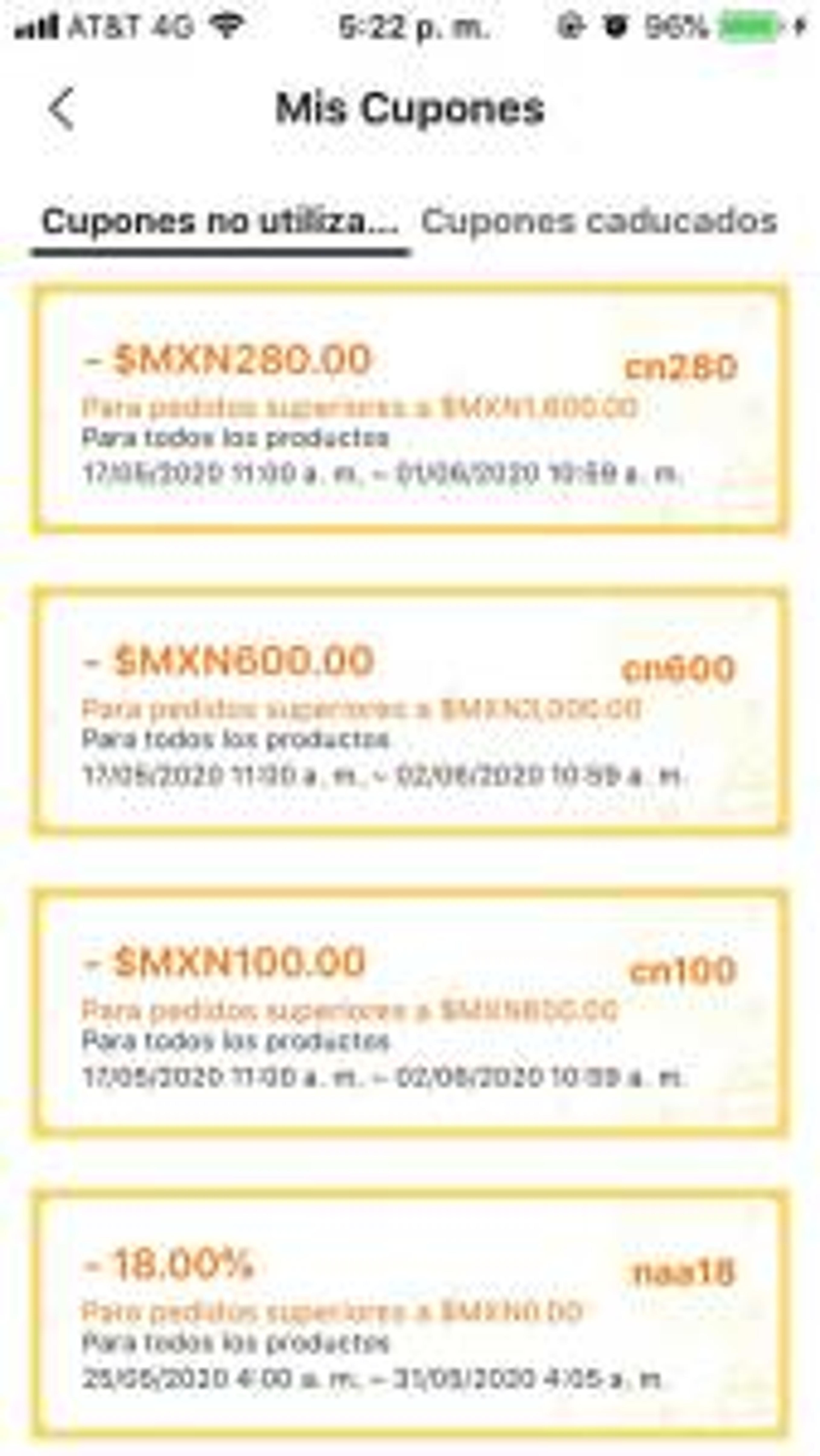 Ilustración del artículo: ¿Qué es el retargeting y cómo aprovecharlo para tu negocio?