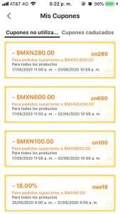 Ilustración del artículo: ¿Qué es el retargeting y cómo aprovecharlo para tu negocio?