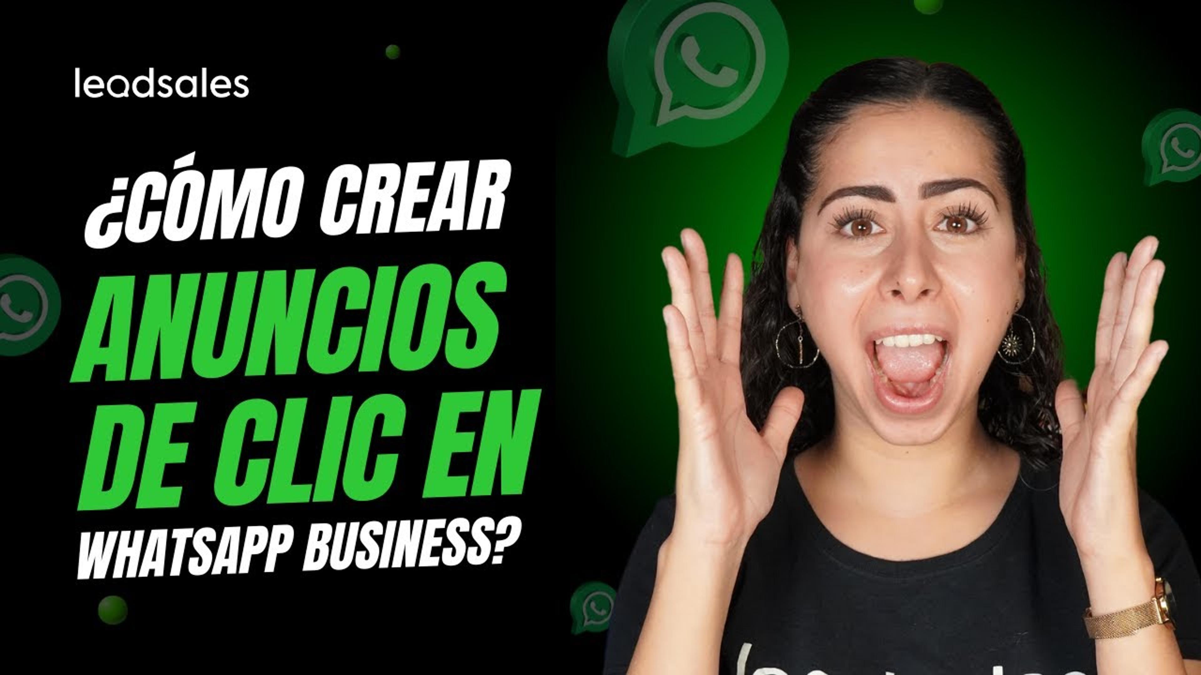 Video: Aprende cómo pagar publicidad en Facebook