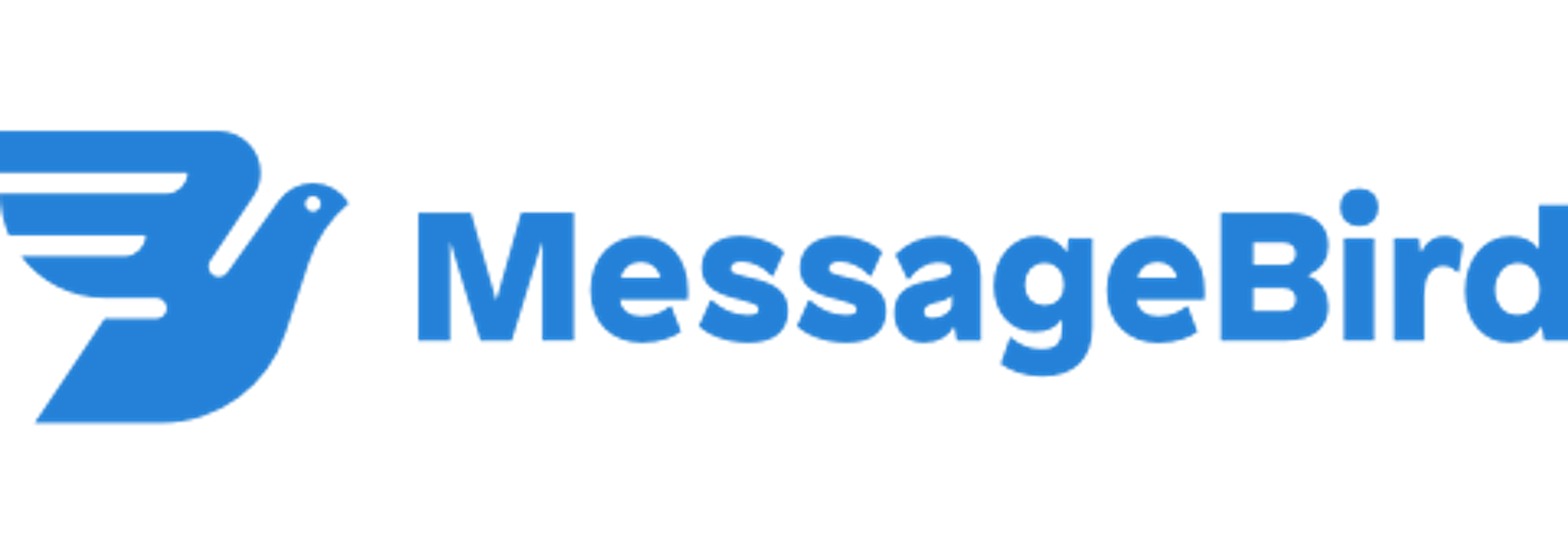 Ilustración del artículo: Messagebird vs Leadsales