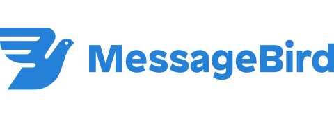Ilustración del artículo: Messagebird vs Leadsales