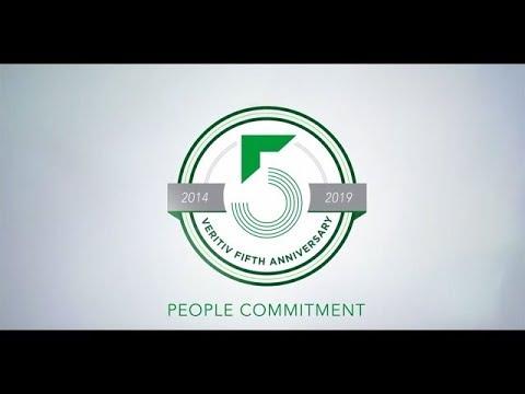 Video: Los 5 mejores consejos de CEOs