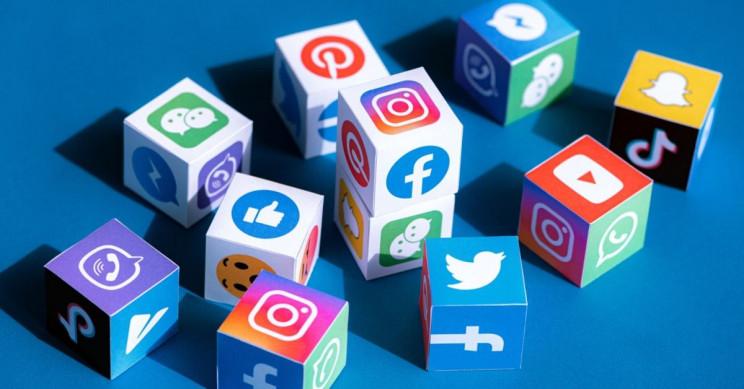 Posts para mis redes sociales