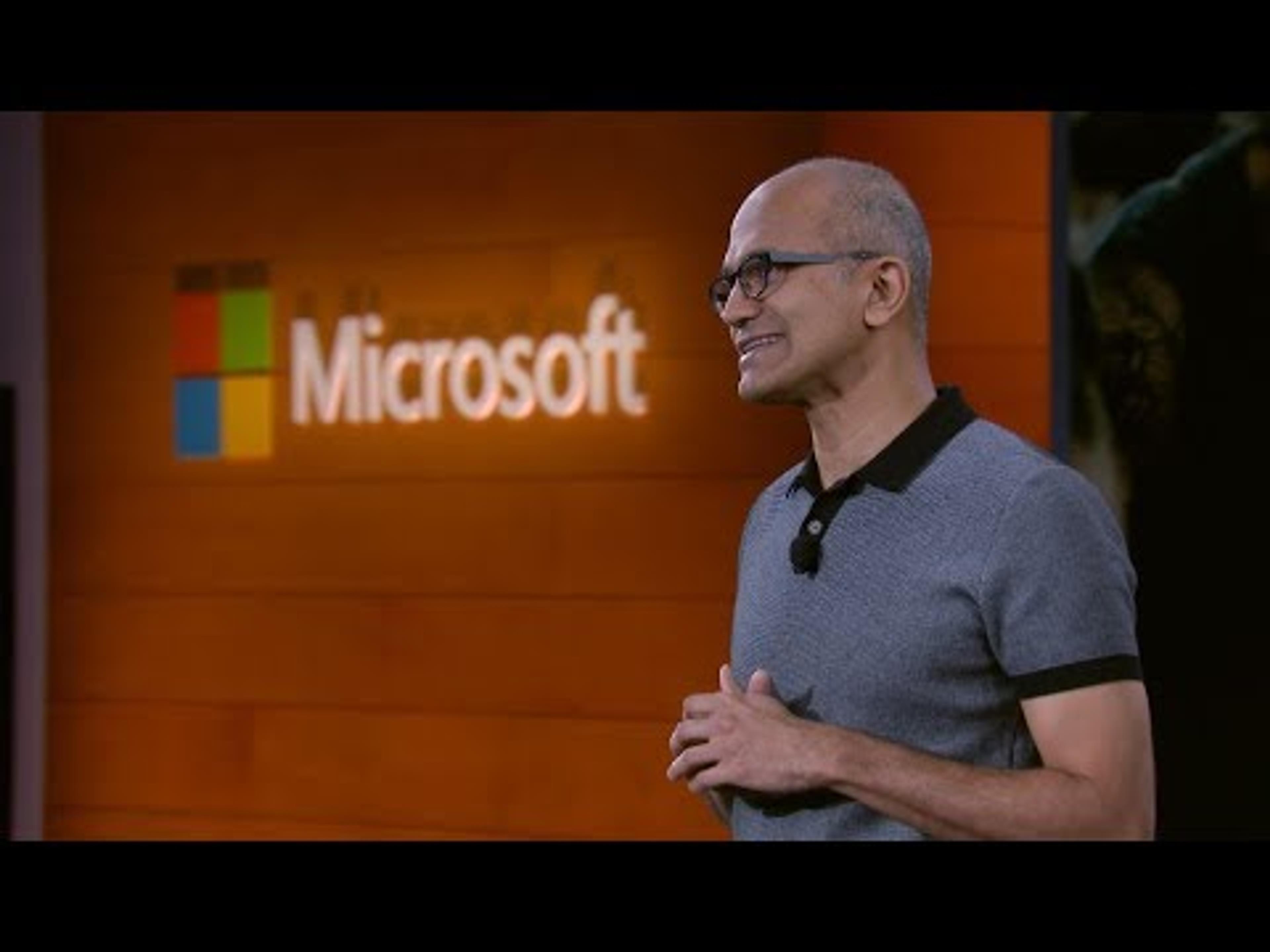Video: Los 5 mejores consejos de CEOs
