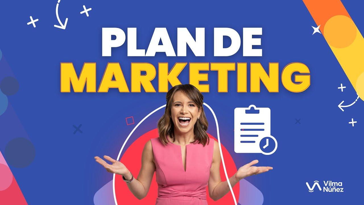 Video: Top 5 consultores de marketing digital de LATAM