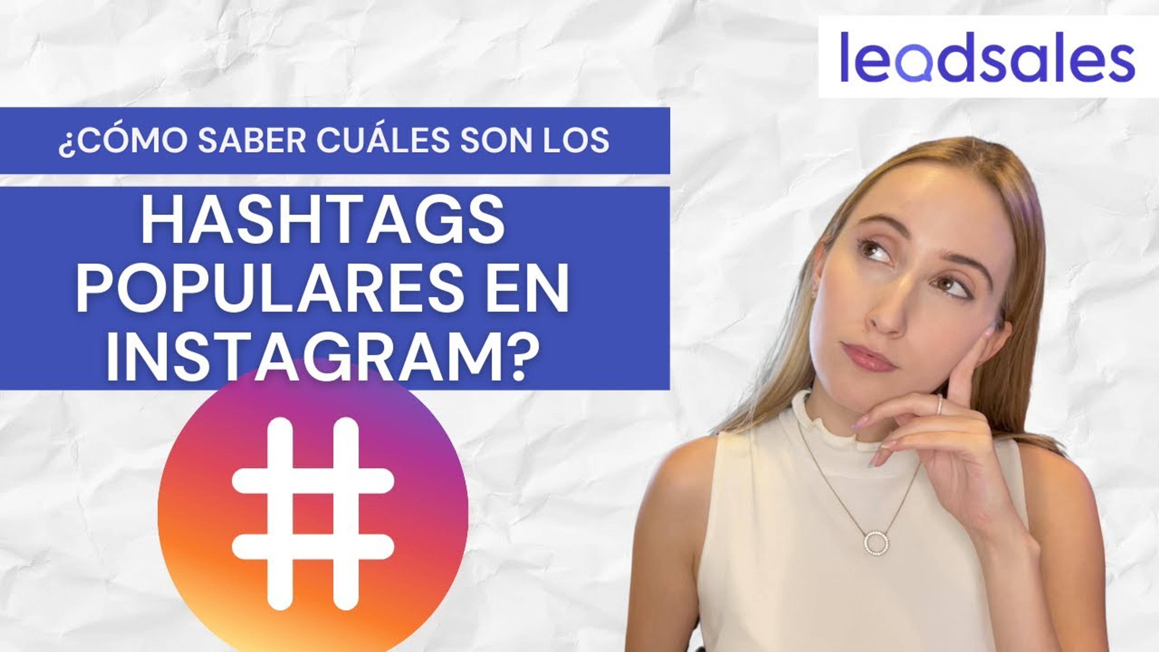 Video: 7 consejos para potenciar tu marca con Instagram