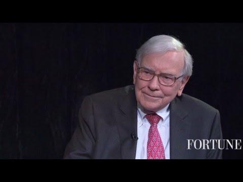 Video: Los 5 mejores consejos de CEOs