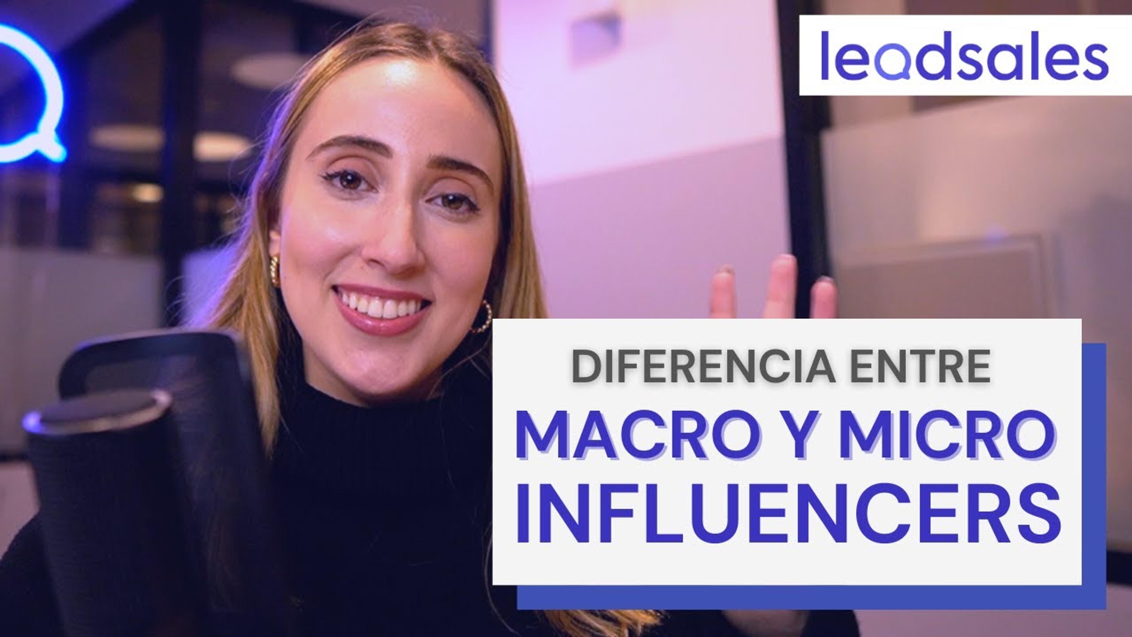 Video: 7 consejos para potenciar tu marca con Instagram