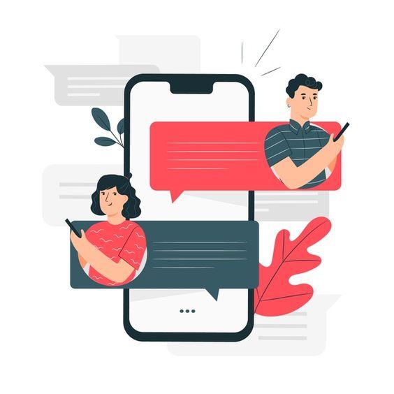 estrategias en marketing