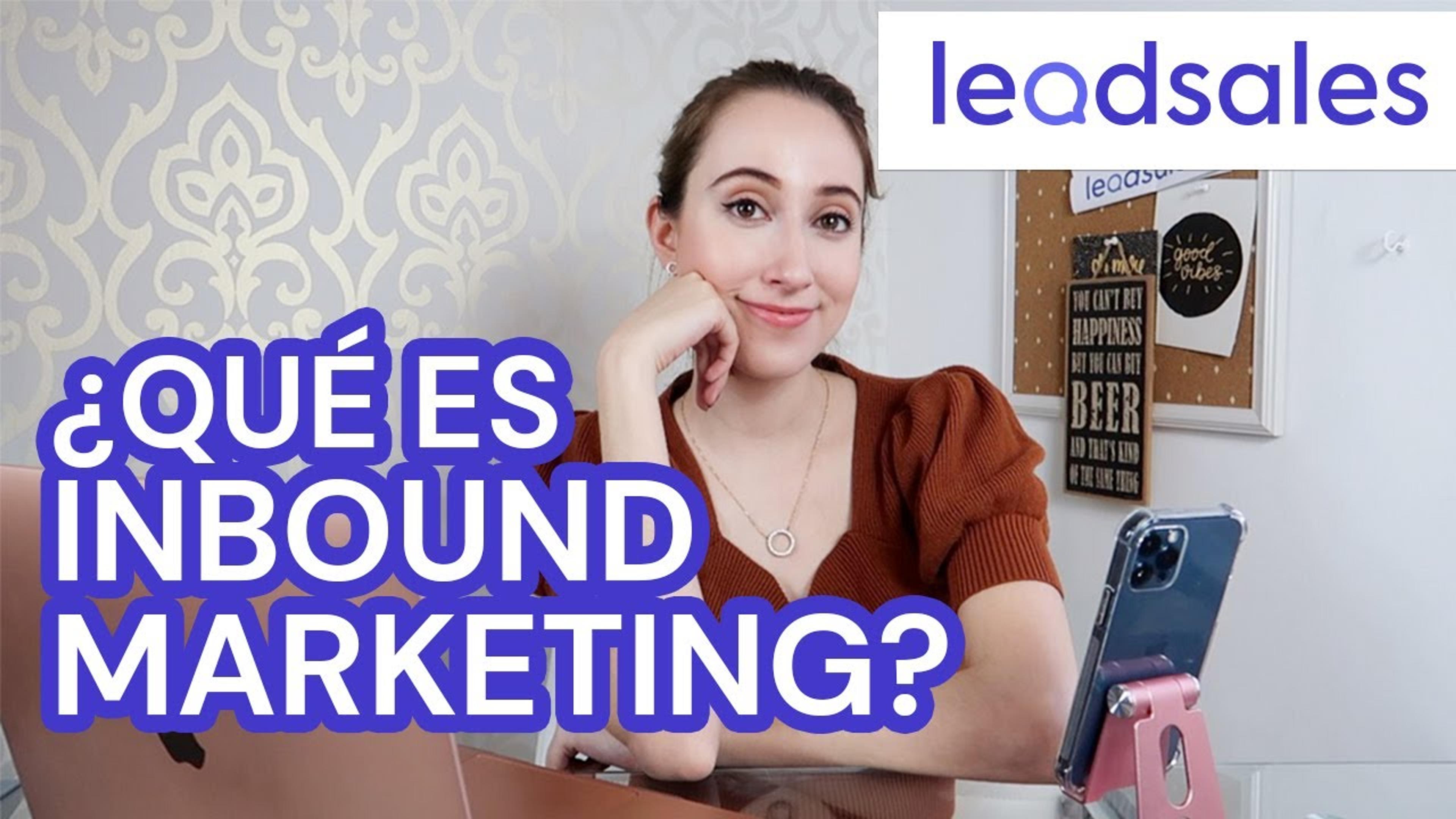 Video: Top 5 de consultores digitales