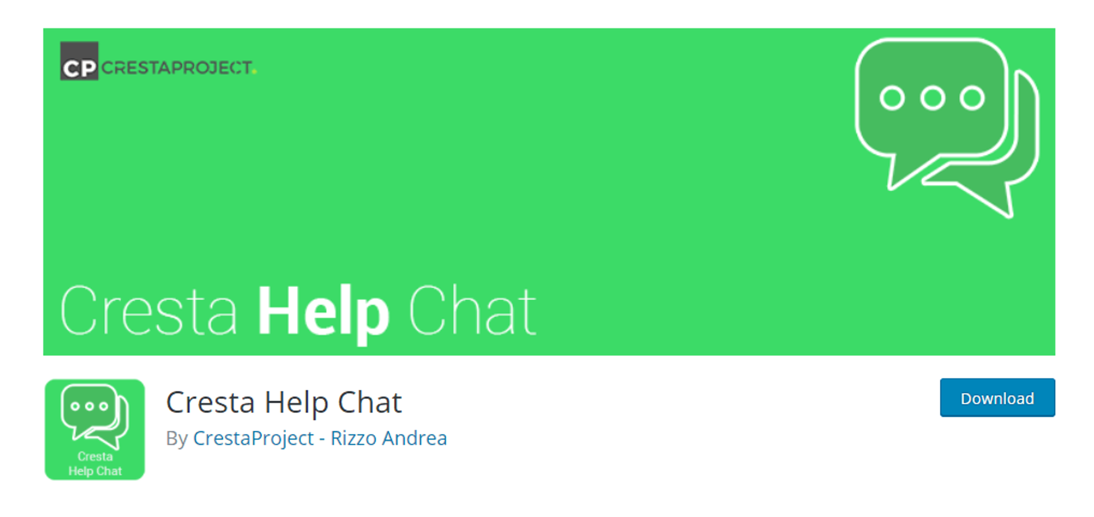 Ilustración del artículo: Plugins de WhatsApp para WordPress: Top 7